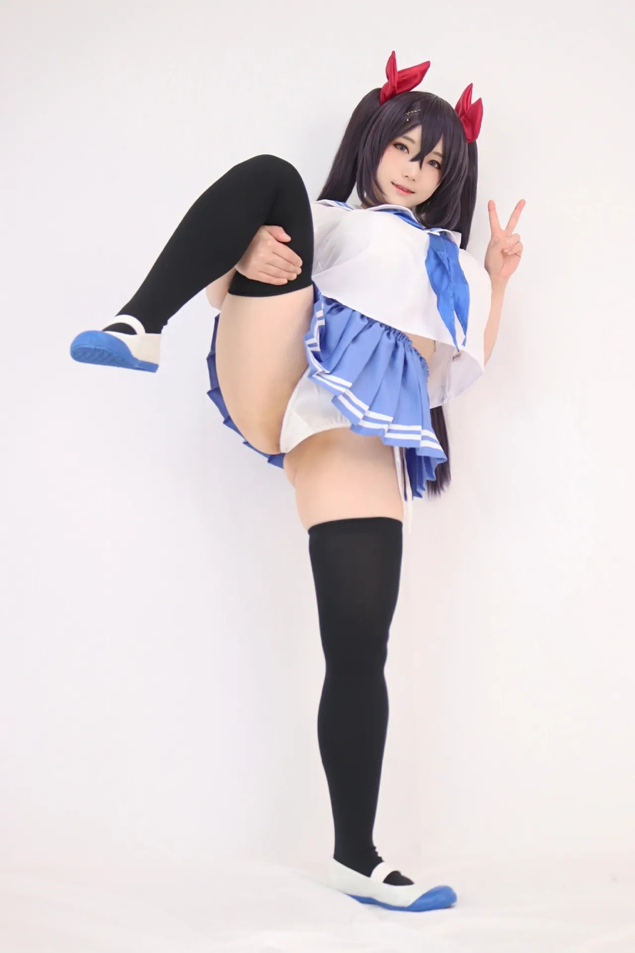 Fantia Yukina - Nemugaki Amane-erohere43.webp