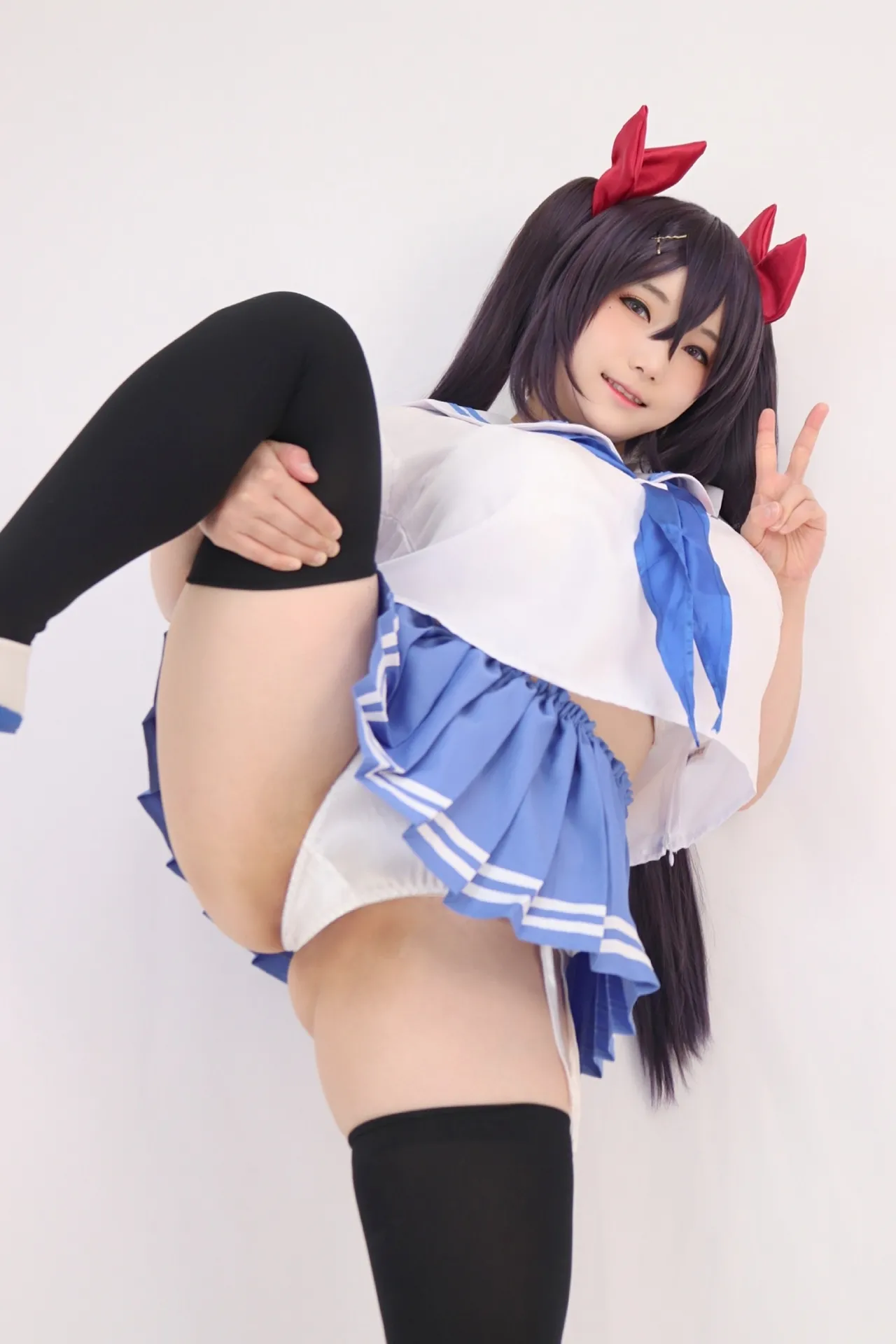 Fantia Yukina - Nemugaki Amane-erohere44.webp