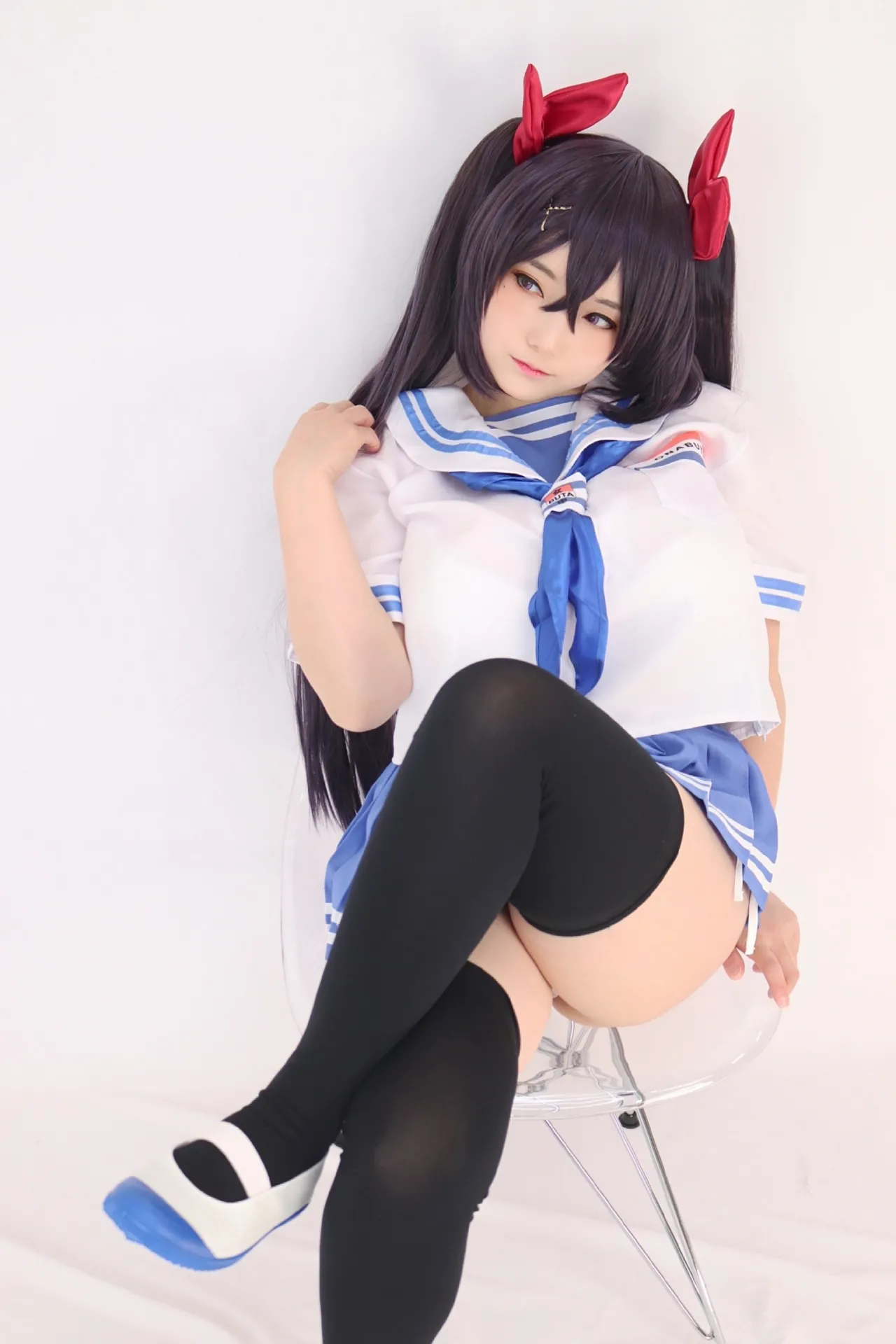 Fantia Yukina - Nemugaki Amane-erohere45.webp