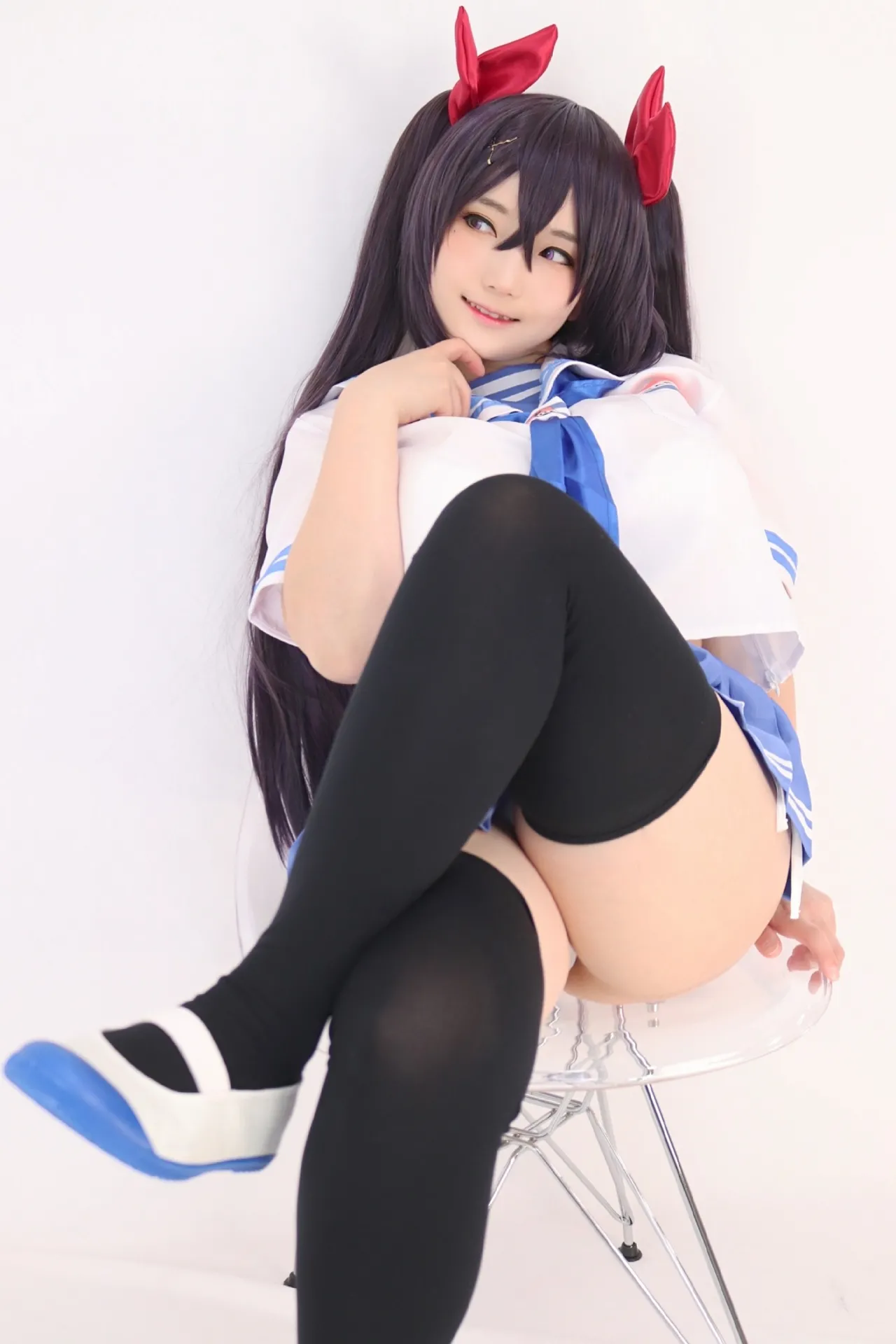 Fantia Yukina - Nemugaki Amane-erohere46.webp
