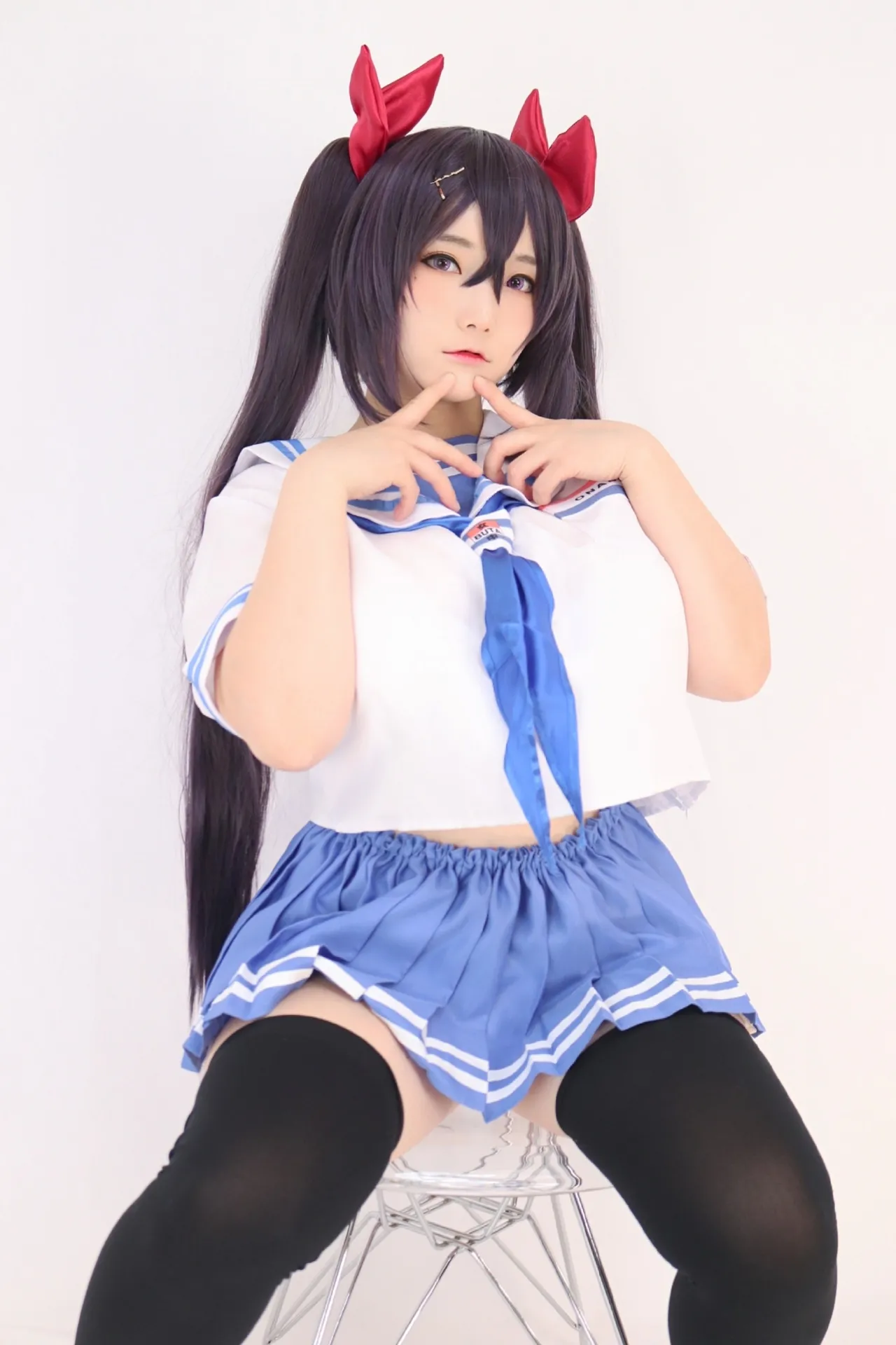 Fantia Yukina - Nemugaki Amane-erohere47.webp