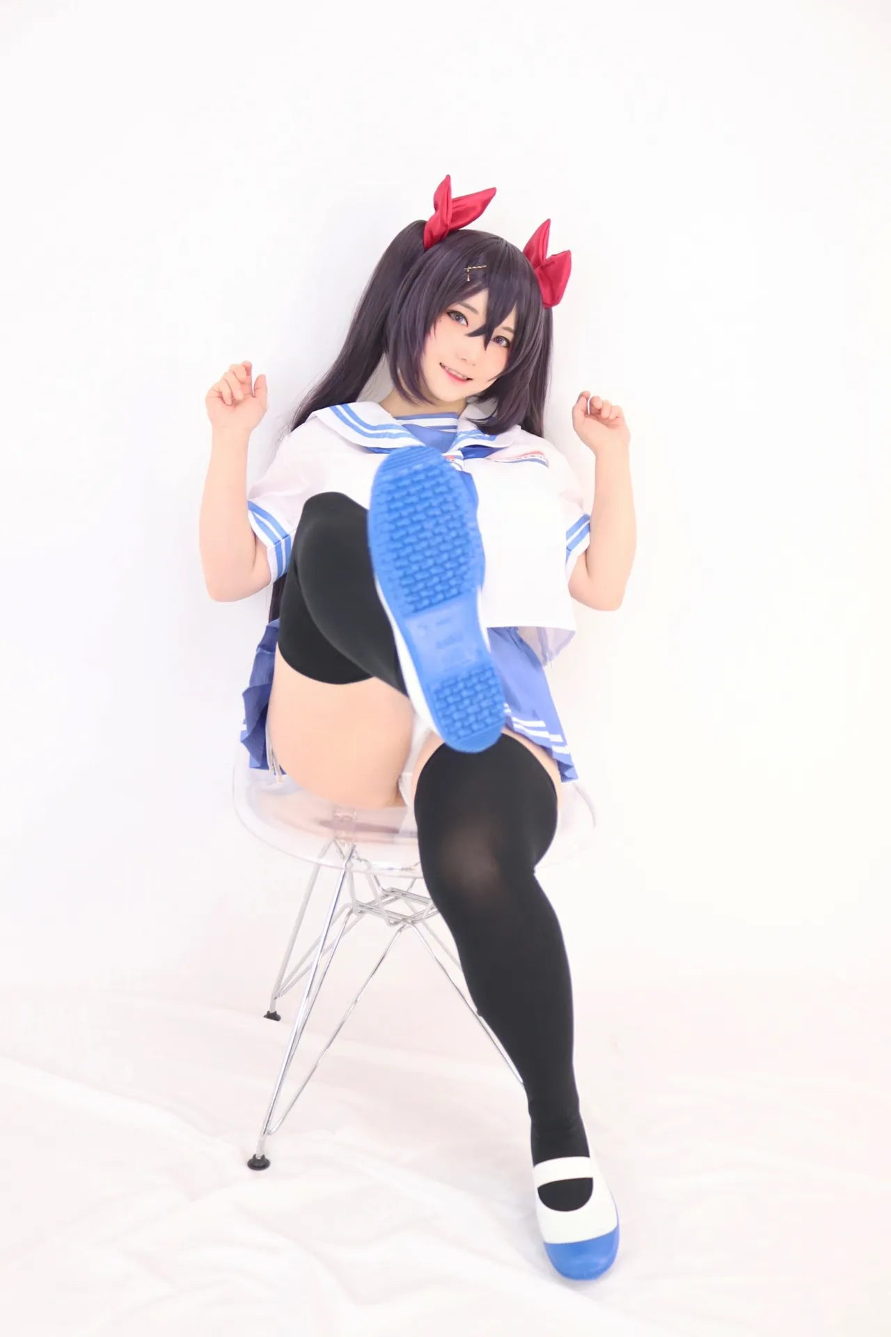 Fantia Yukina - Nemugaki Amane-erohere48.webp