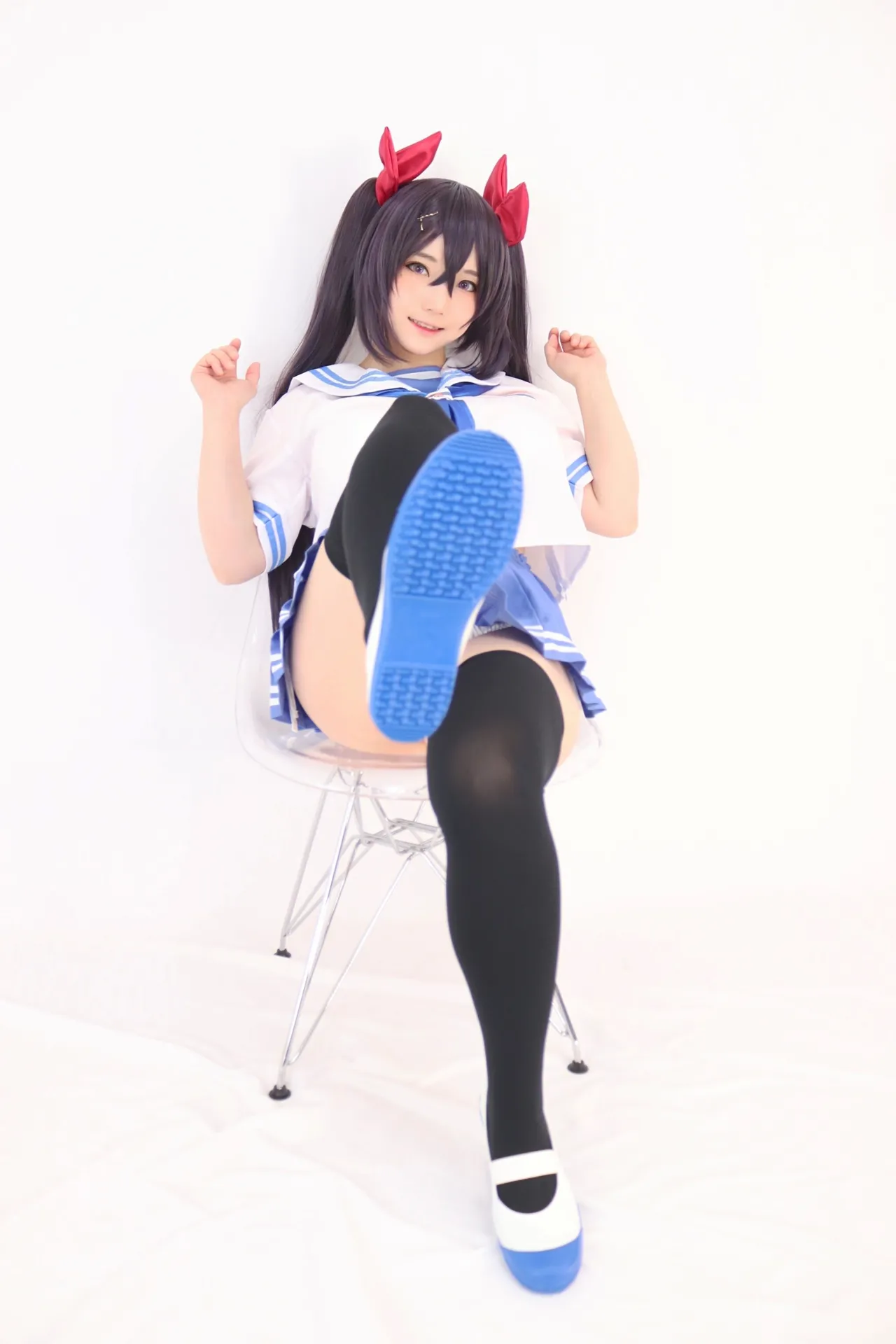 Fantia Yukina - Nemugaki Amane-erohere49.webp