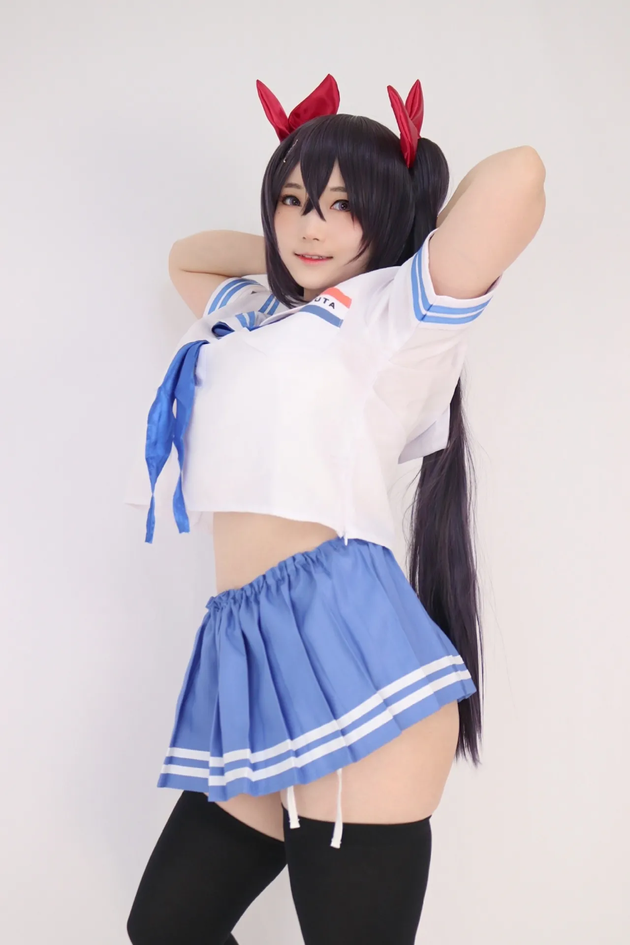Fantia Yukina - Nemugaki Amane-erohere5.webp