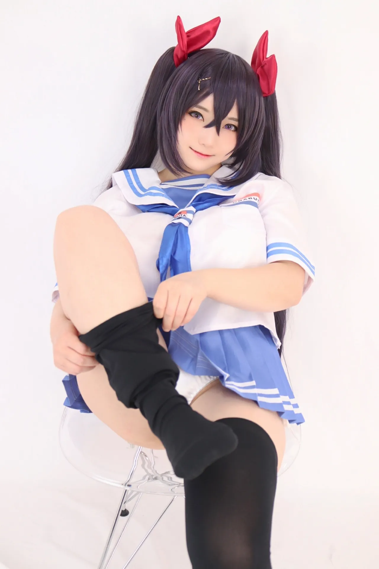 Fantia Yukina - Nemugaki Amane-erohere52.webp