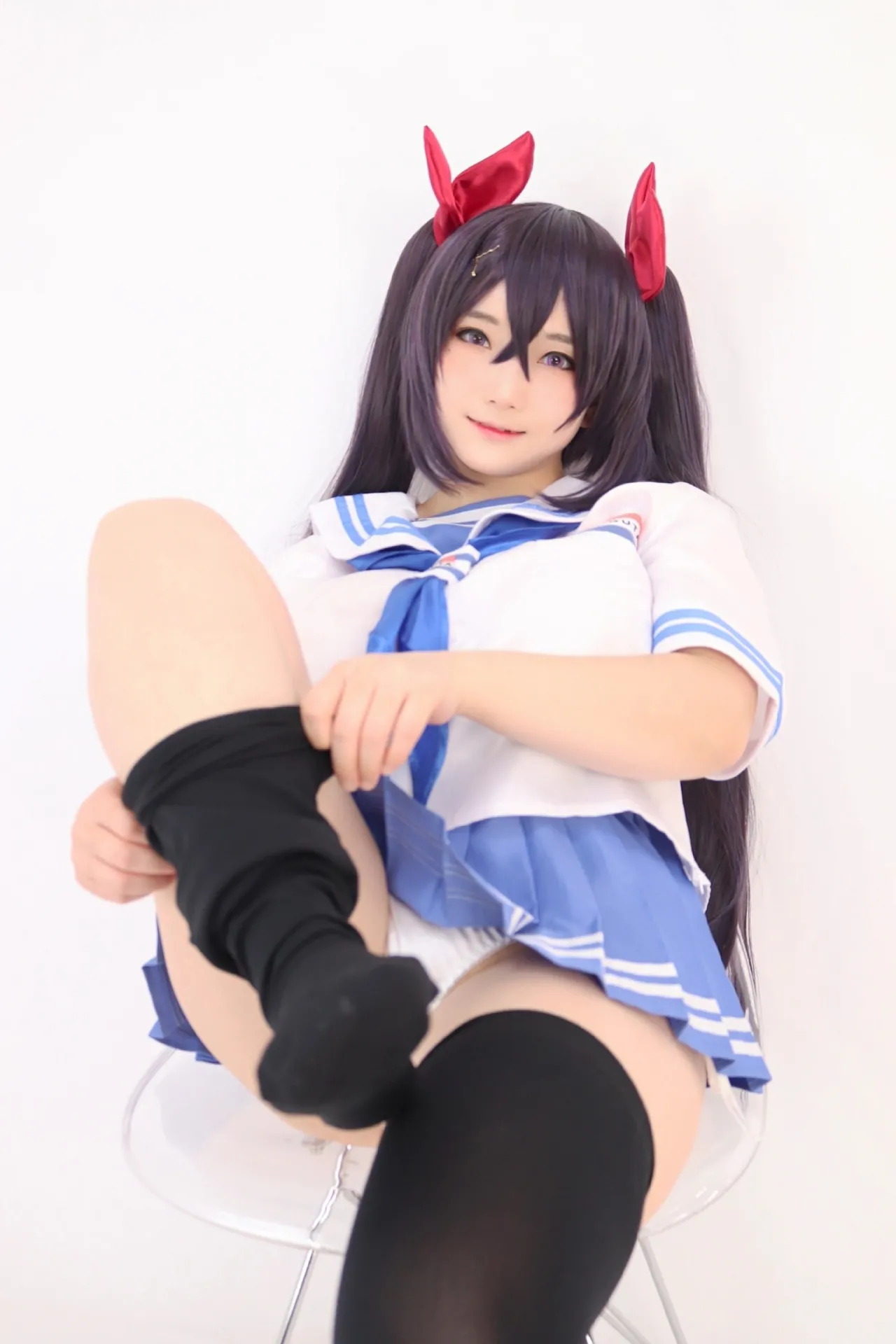 Fantia Yukina - Nemugaki Amane-erohere53.webp
