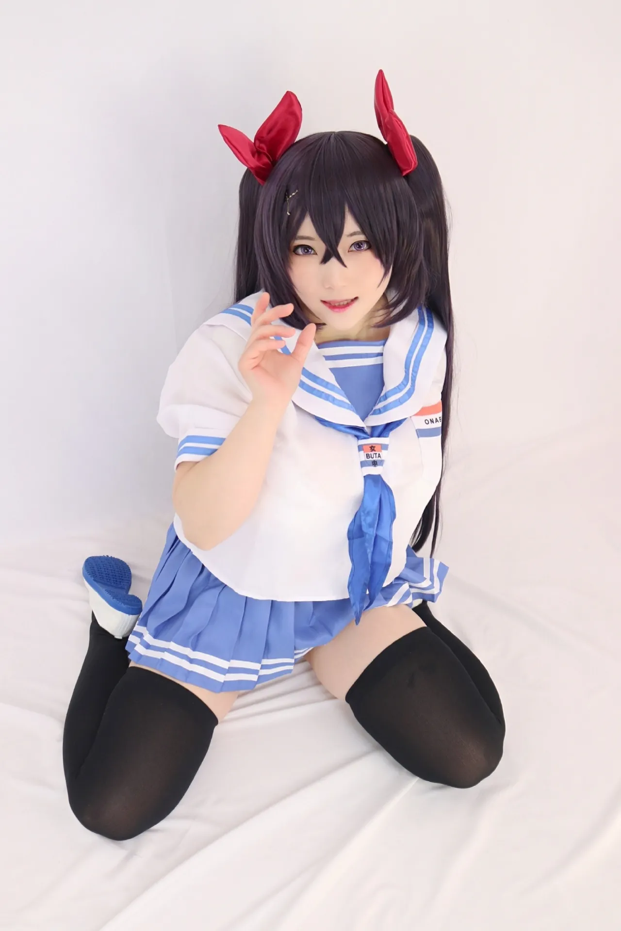 Fantia Yukina - Nemugaki Amane-erohere57.webp