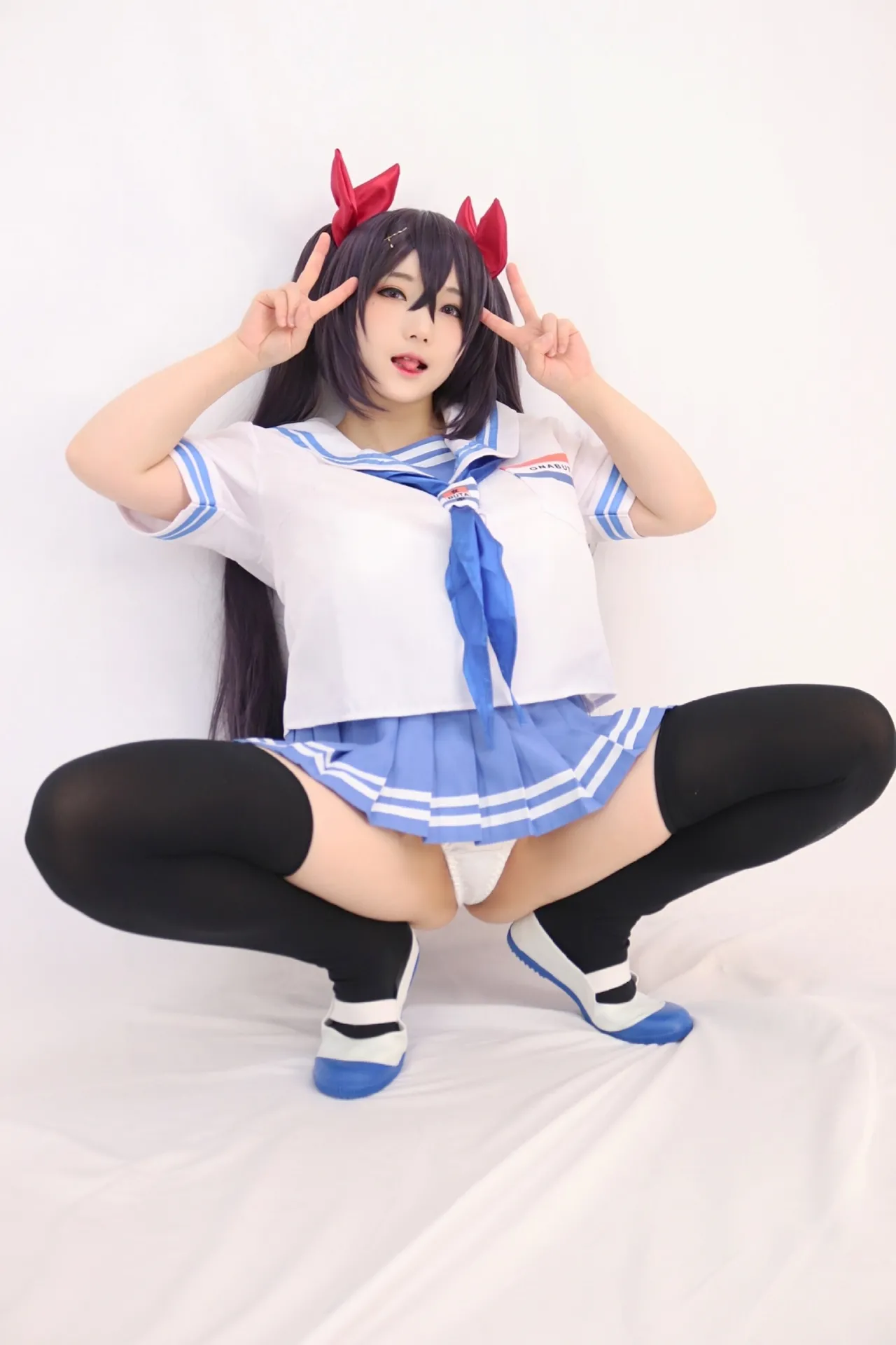 Fantia Yukina - Nemugaki Amane-erohere58.webp
