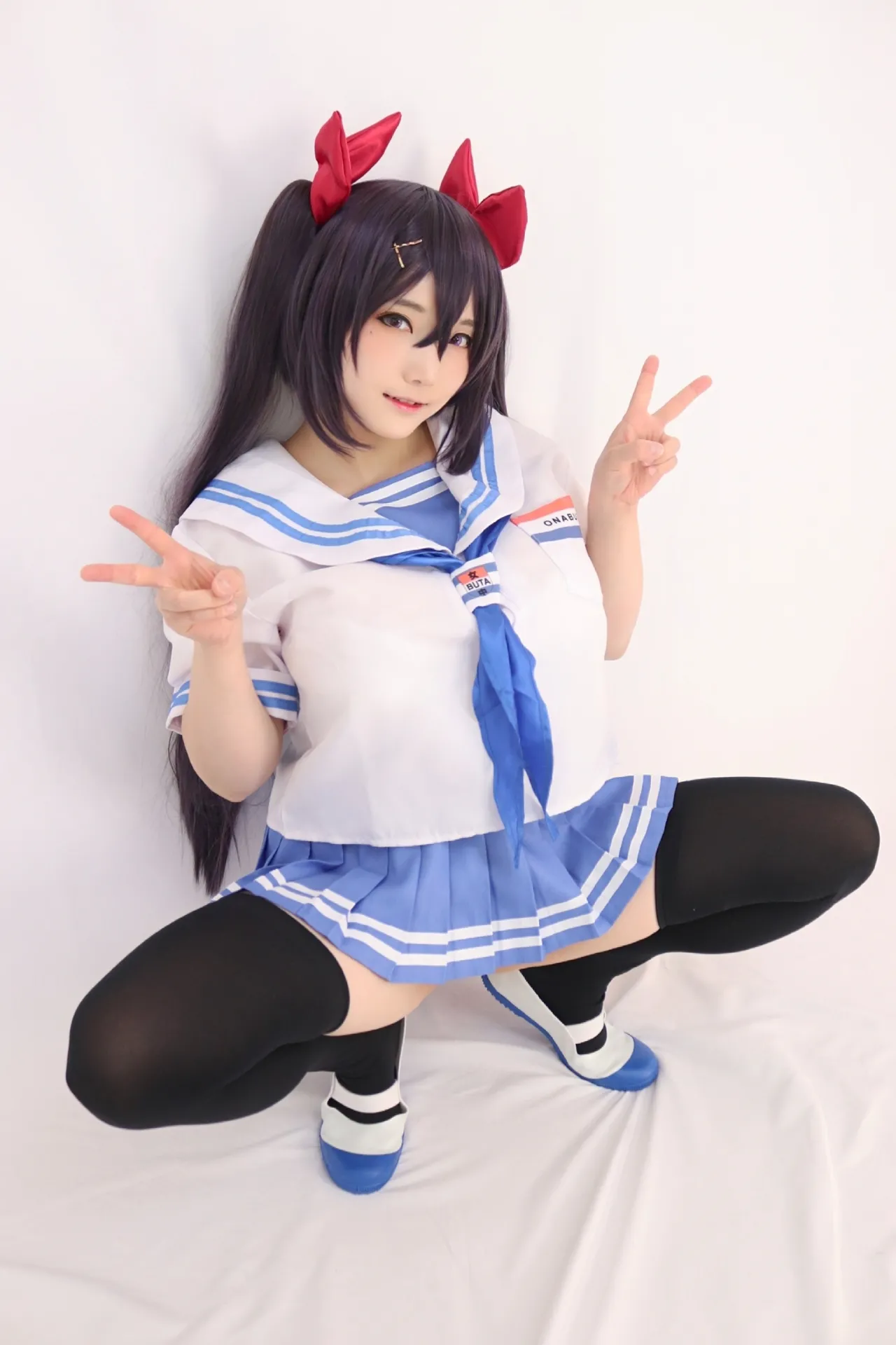 Fantia Yukina - Nemugaki Amane-erohere59.webp