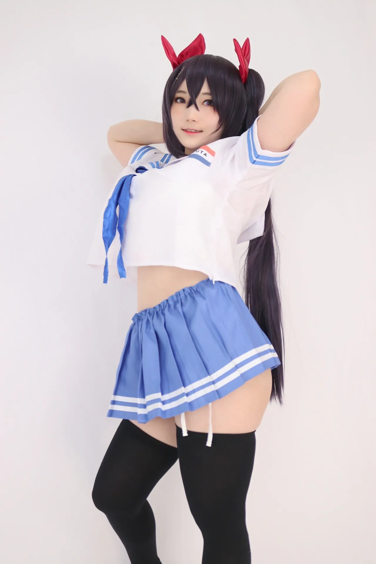 Fantia Yukina - Nemugaki Amane-erohere6.webp