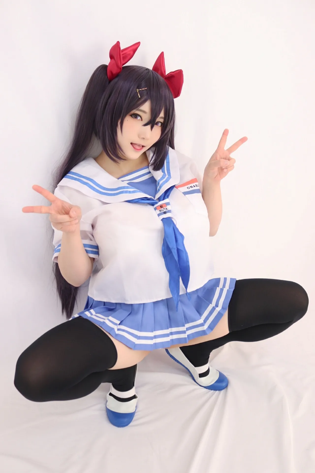 Fantia Yukina - Nemugaki Amane-erohere60.webp