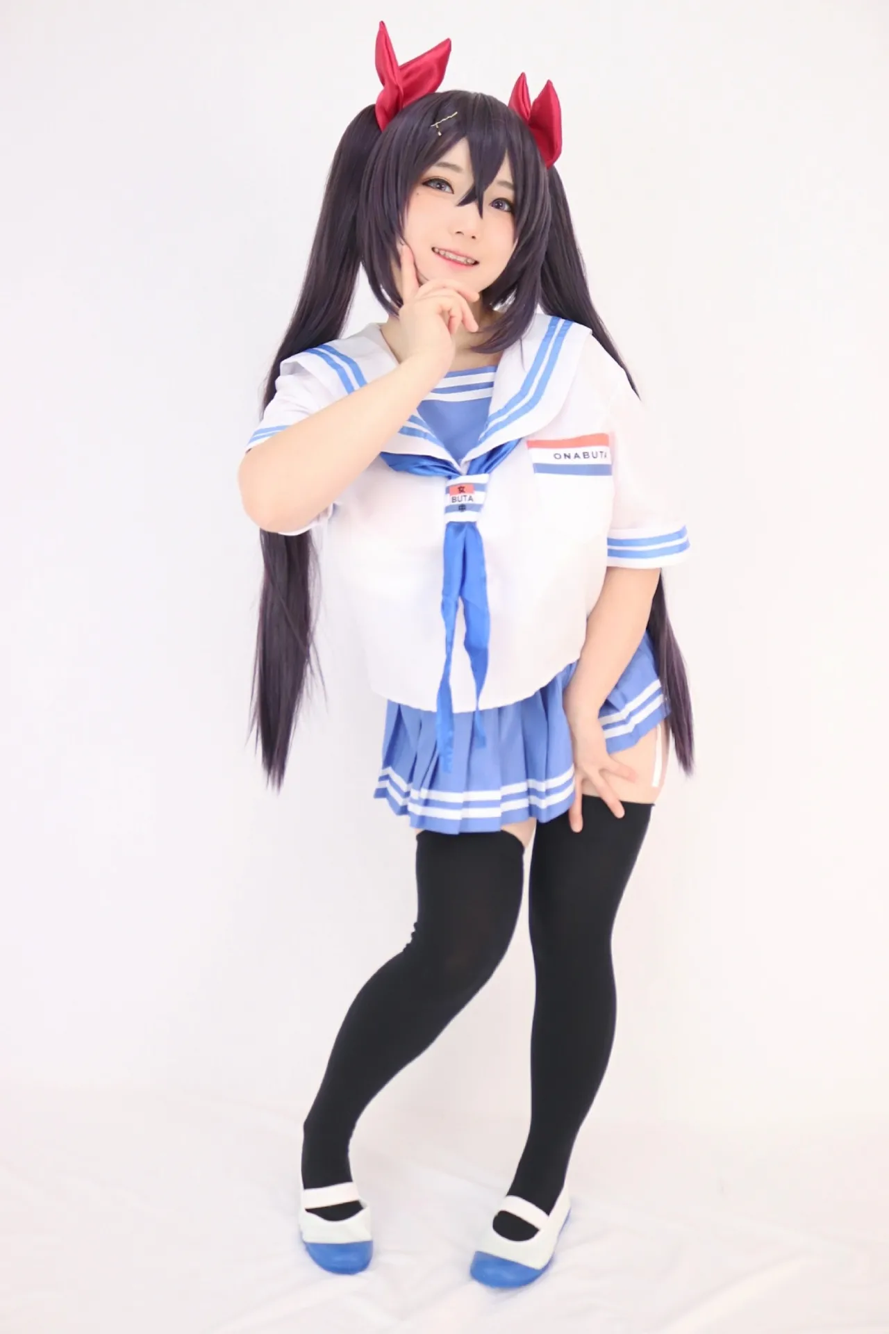 Fantia Yukina - Nemugaki Amane-erohere61.webp