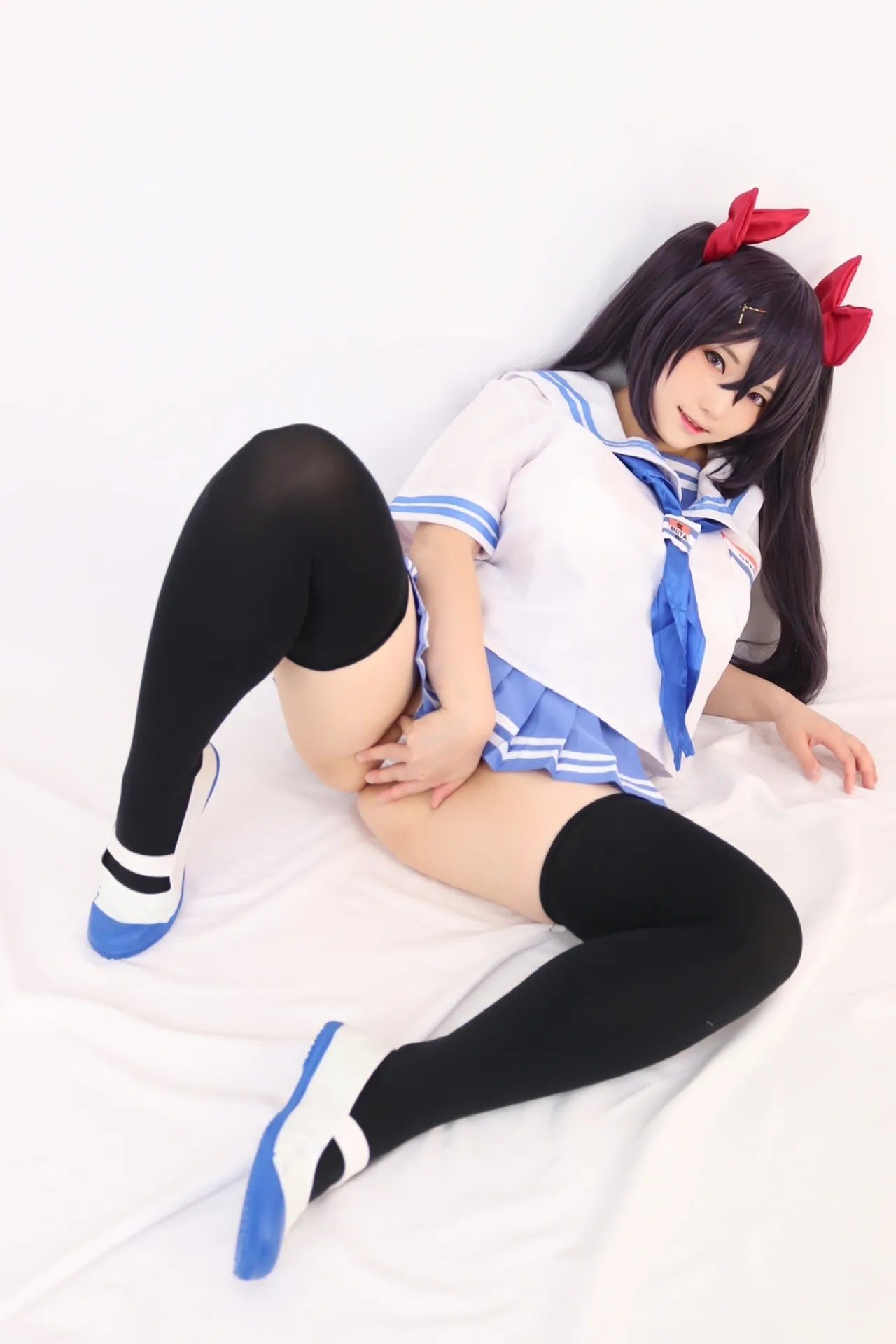 Fantia Yukina - Nemugaki Amane-erohere64.webp