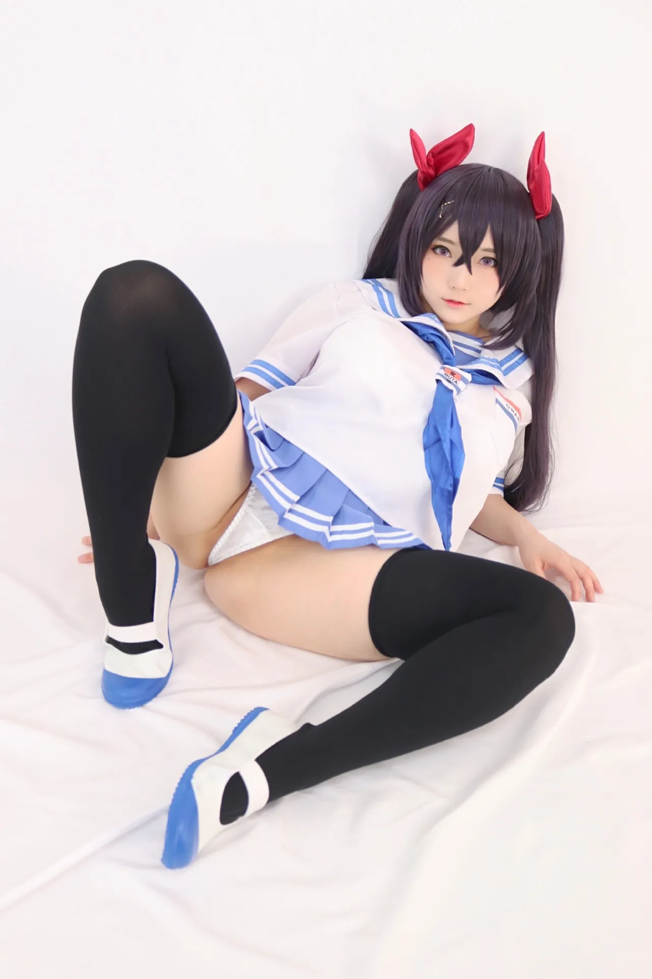 Fantia Yukina - Nemugaki Amane-erohere65.webp