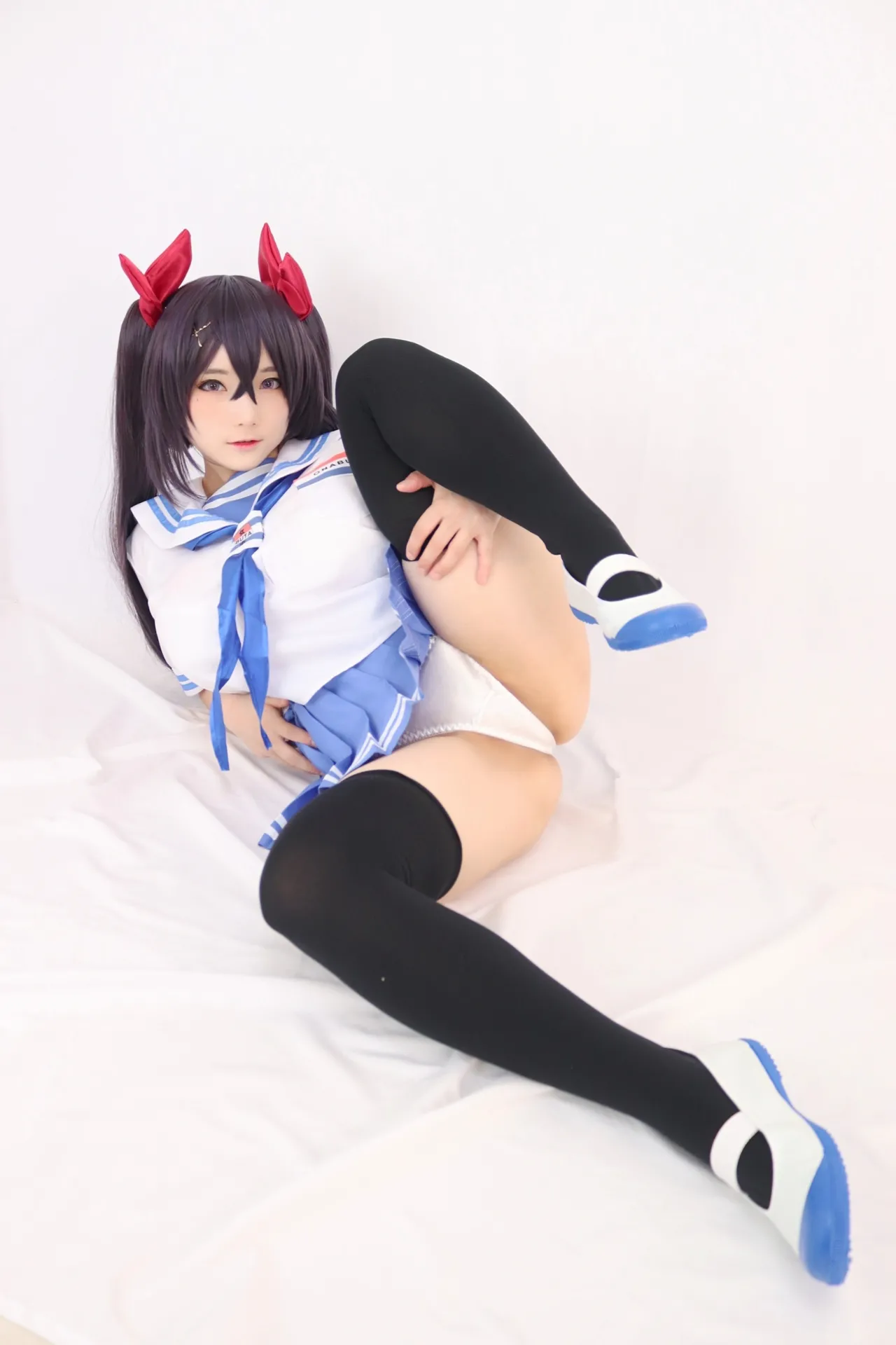 Fantia Yukina - Nemugaki Amane-erohere66.webp