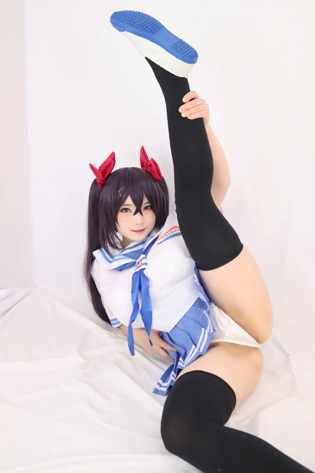 Fantia Yukina - Nemugaki Amane-erohere67.webp