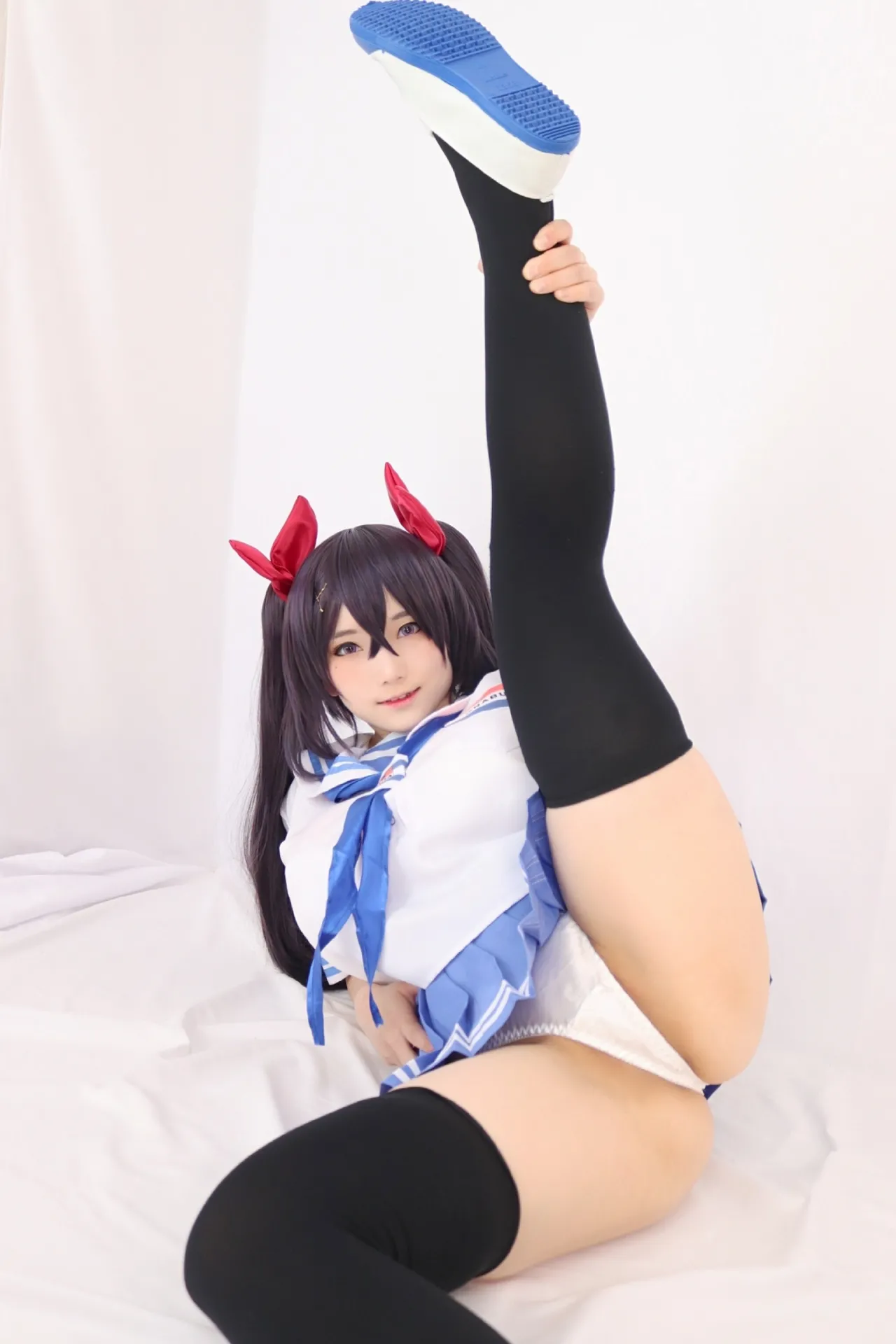 Fantia Yukina - Nemugaki Amane-erohere68.webp