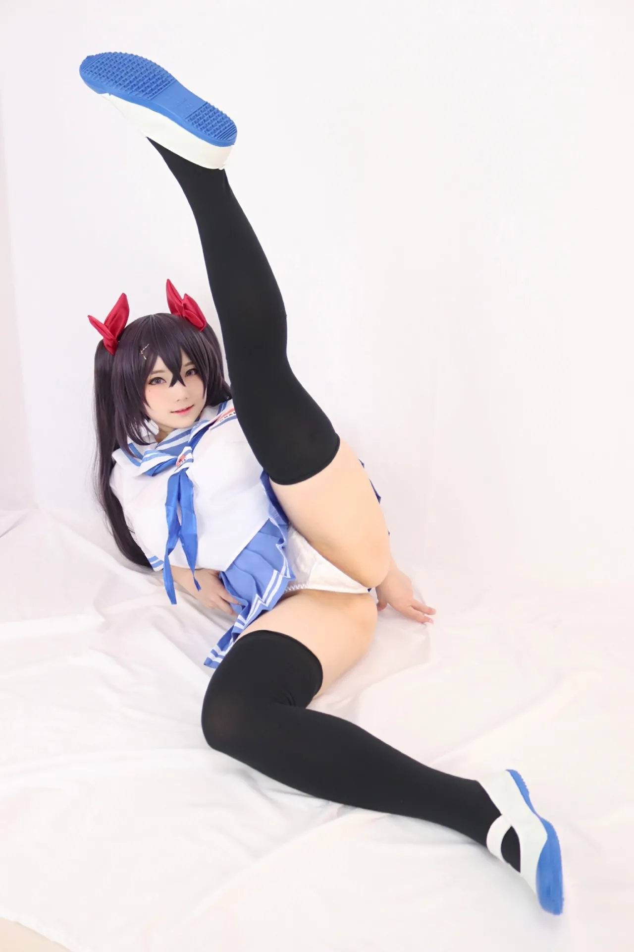Fantia Yukina - Nemugaki Amane-erohere69.webp