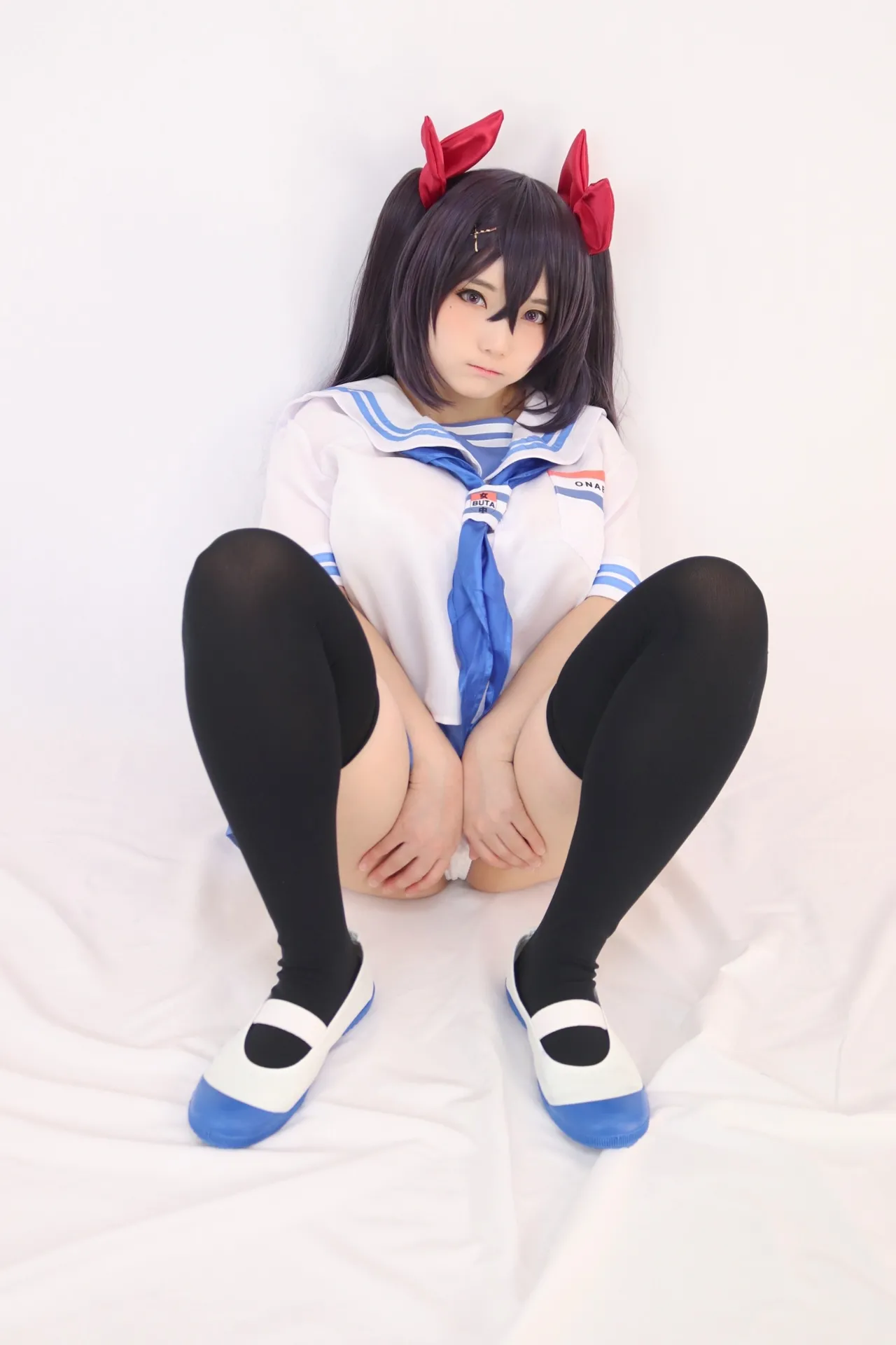 Fantia Yukina - Nemugaki Amane-erohere72.webp