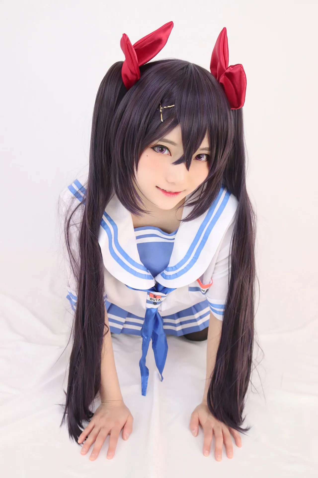Fantia Yukina - Nemugaki Amane-erohere73.webp