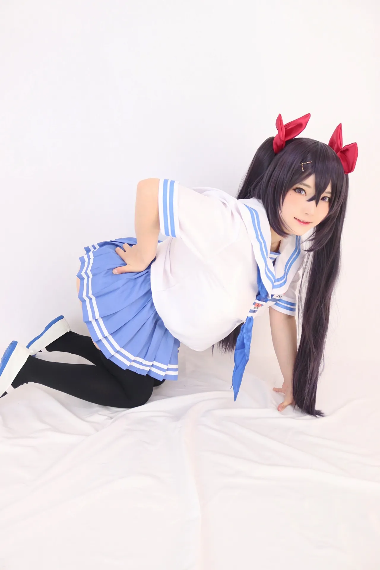 Fantia Yukina - Nemugaki Amane-erohere74.webp