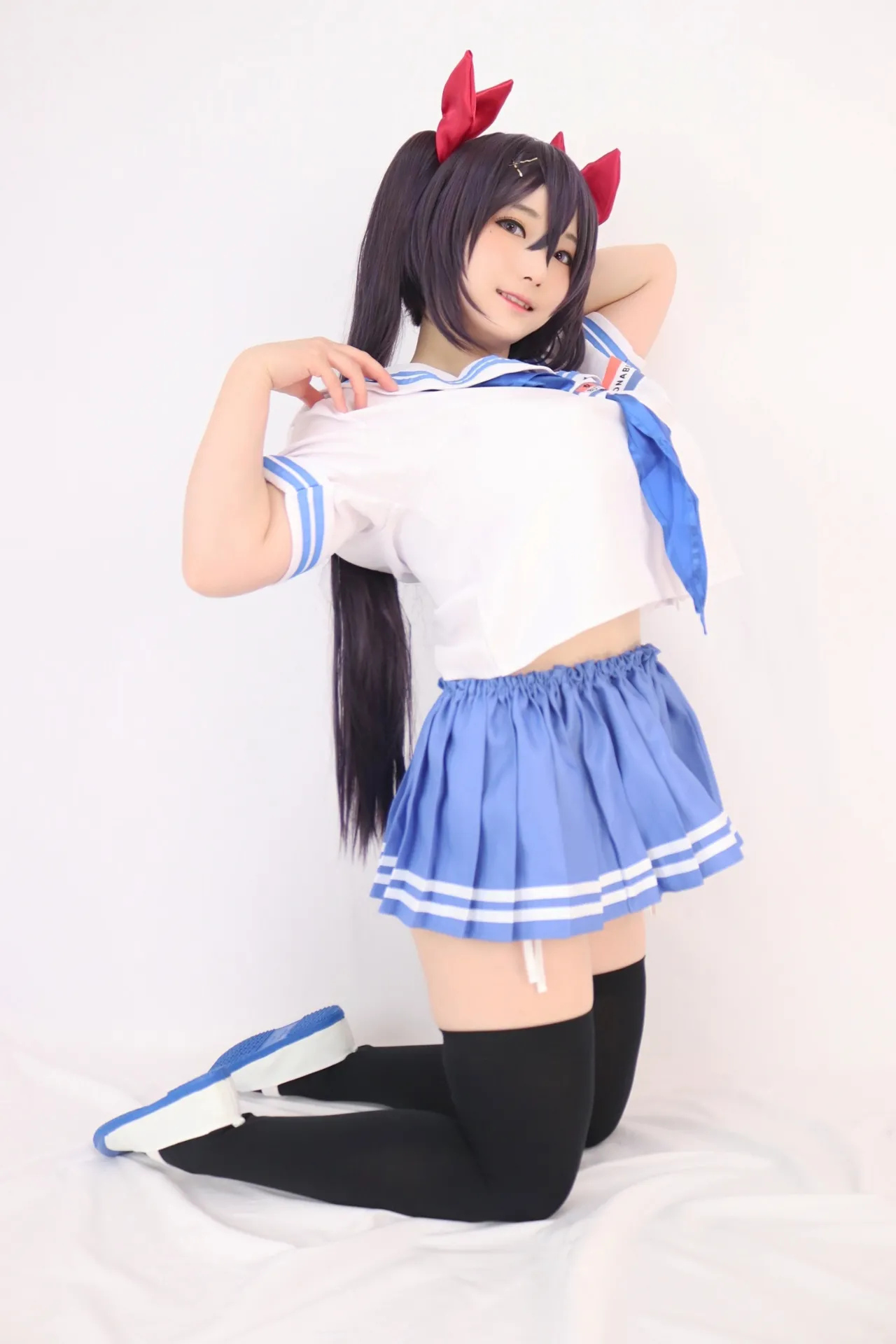 Fantia Yukina - Nemugaki Amane-erohere75.webp