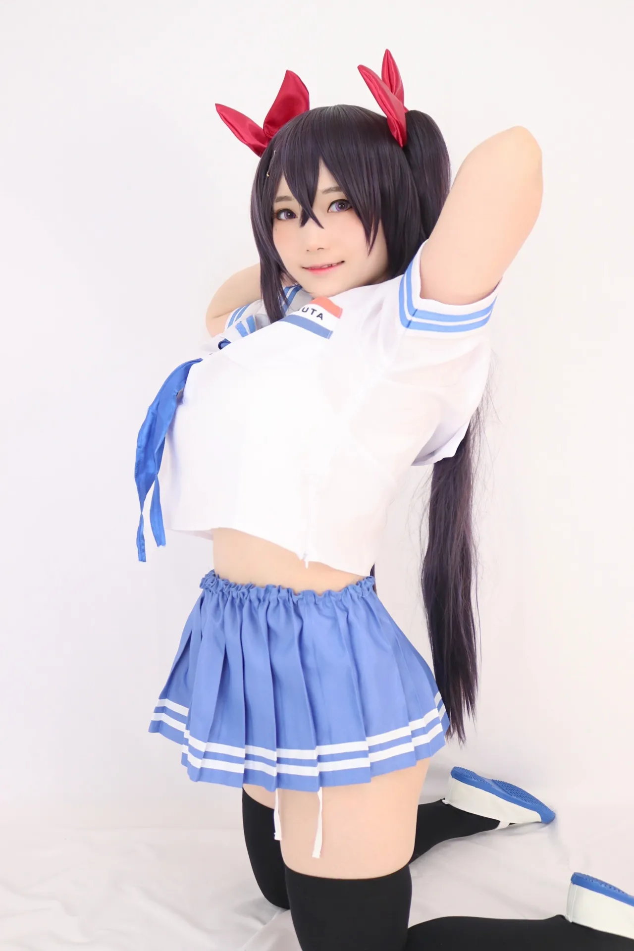 Fantia Yukina - Nemugaki Amane-erohere76.webp
