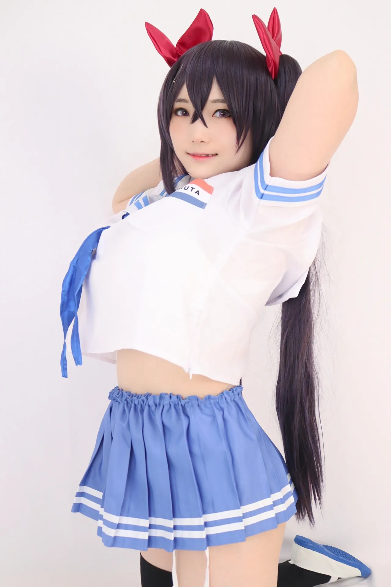 Fantia Yukina - Nemugaki Amane-erohere77.webp