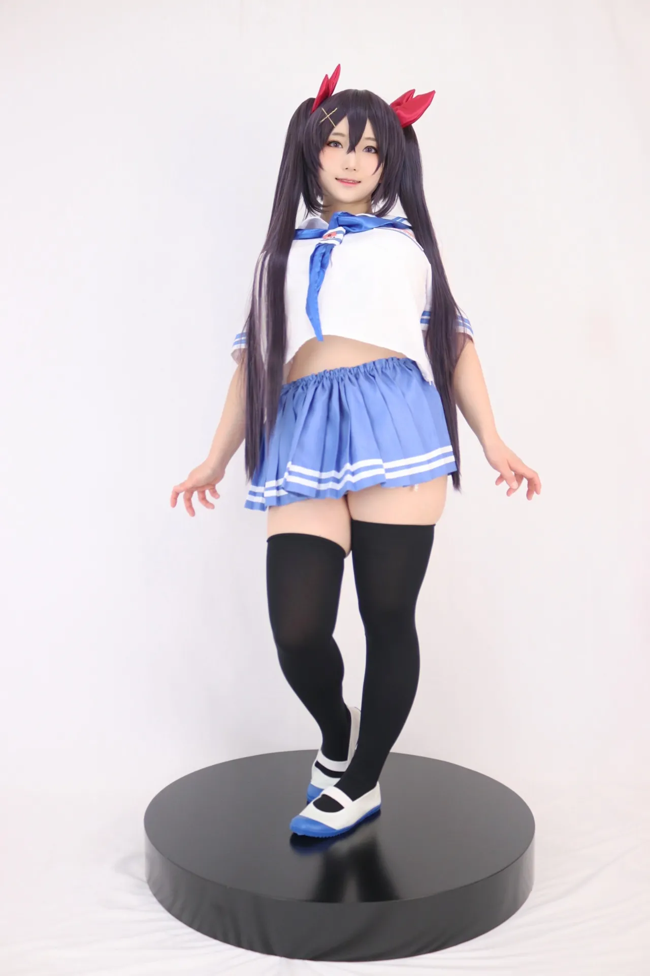 Fantia Yukina - Nemugaki Amane-erohere78.webp