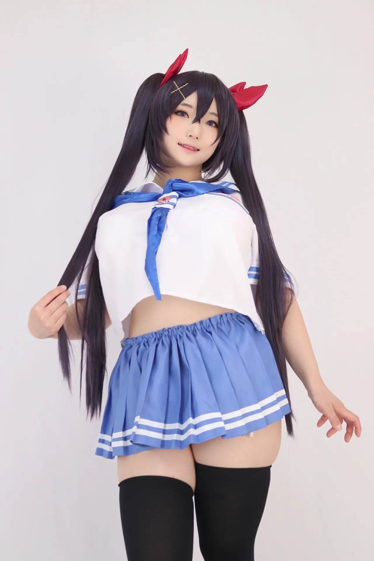 Fantia Yukina - Nemugaki Amane-erohere79.webp