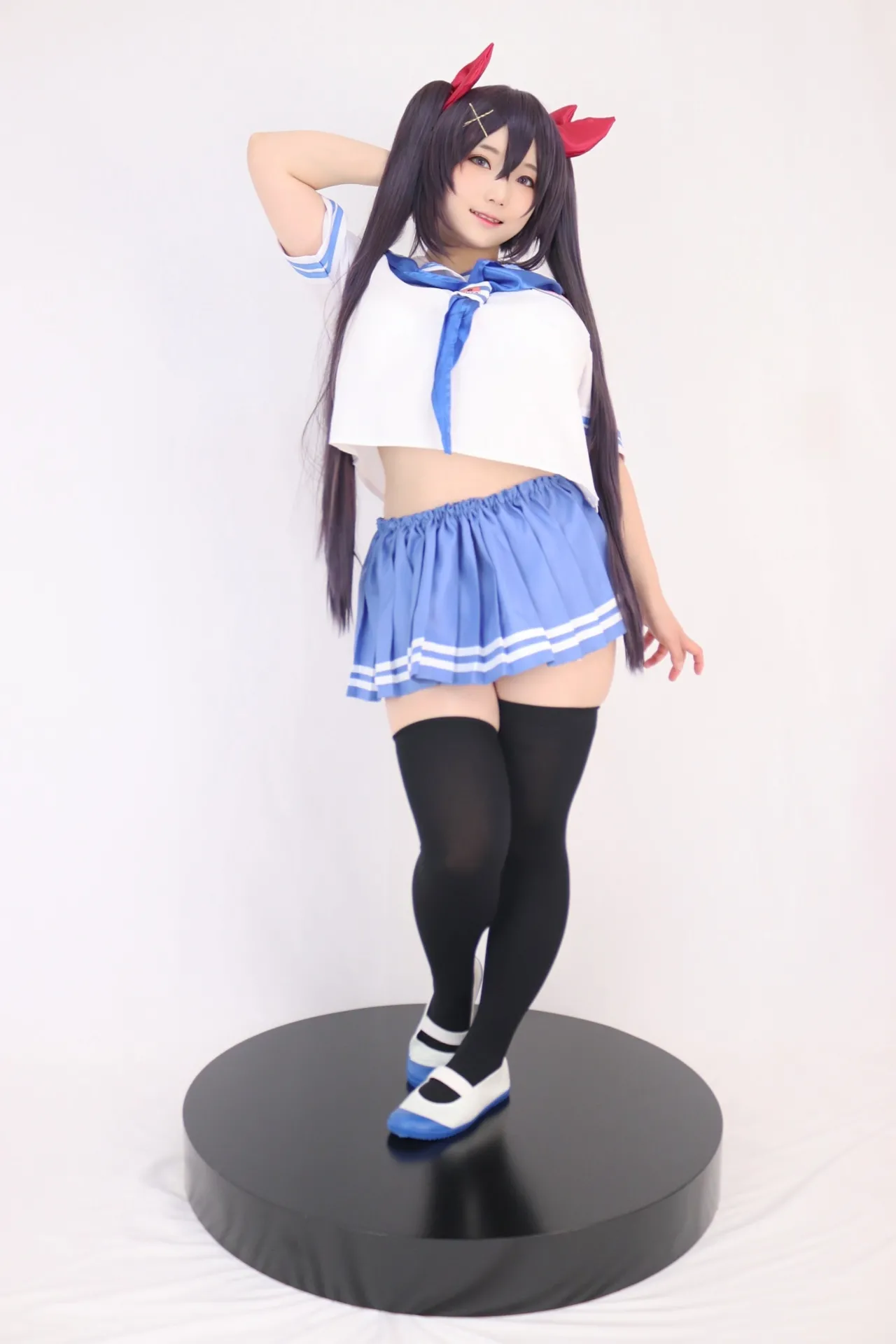 Fantia Yukina - Nemugaki Amane-erohere80.webp