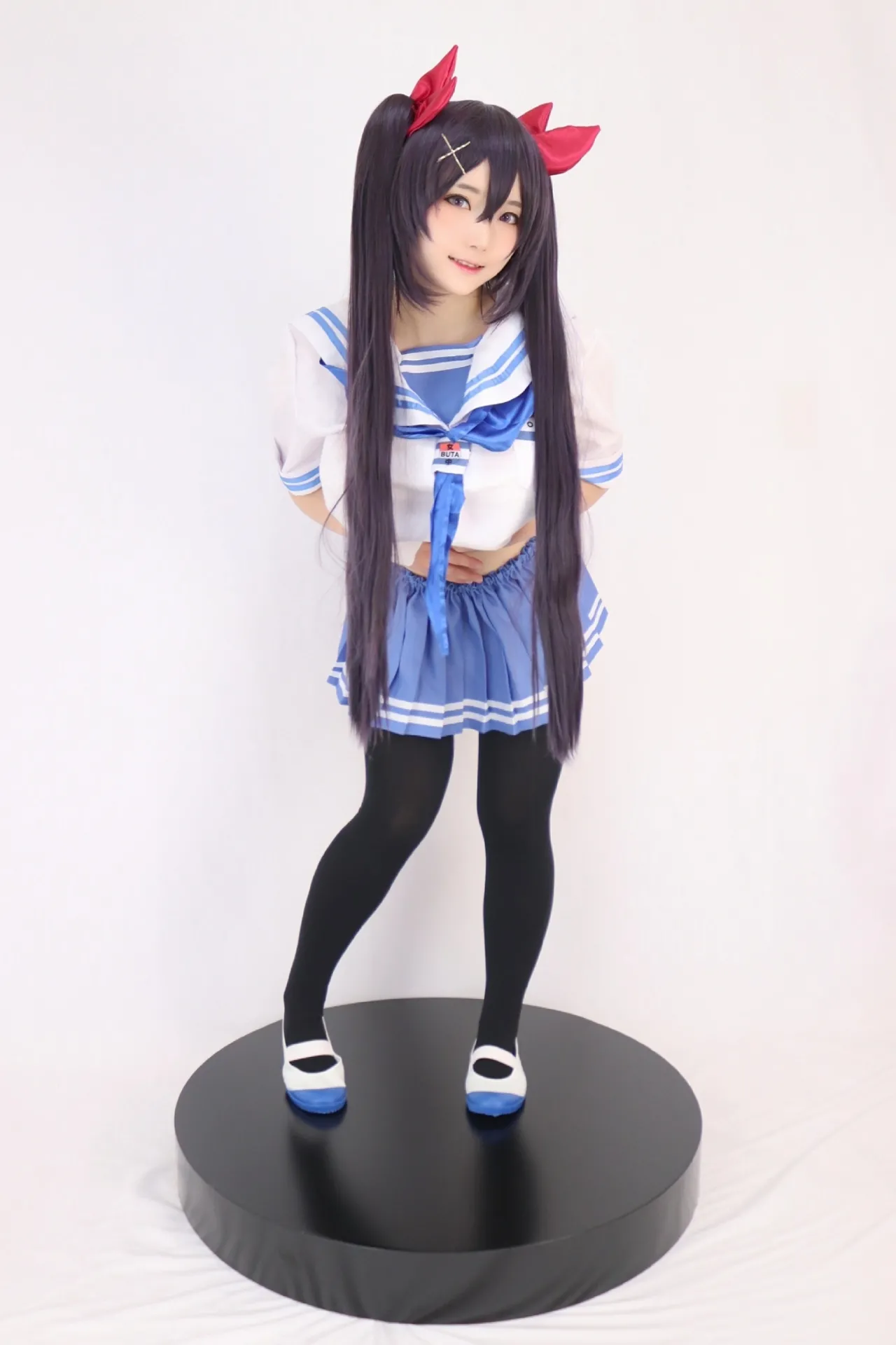 Fantia Yukina - Nemugaki Amane-erohere81.webp