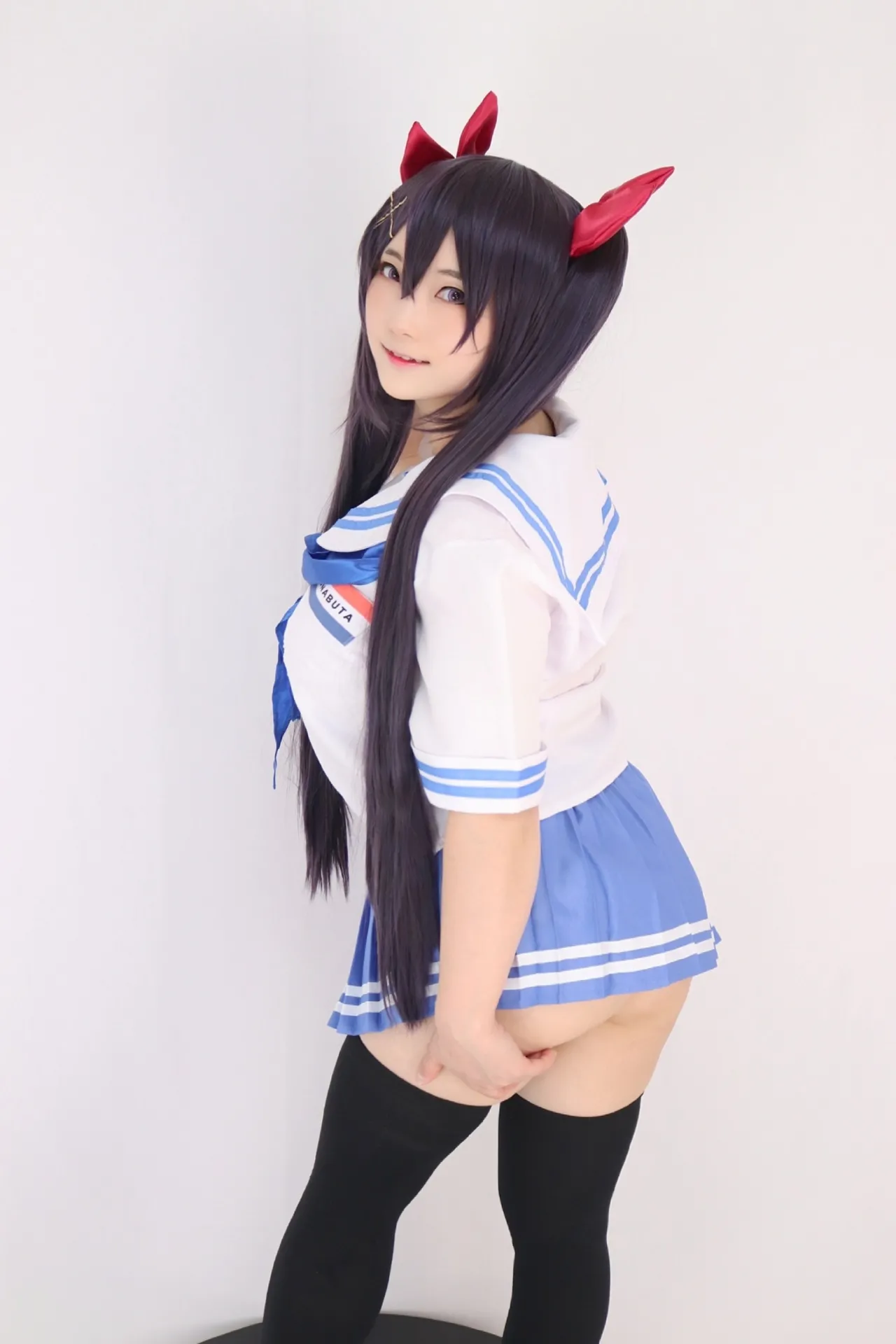 Fantia Yukina - Nemugaki Amane-erohere82.webp