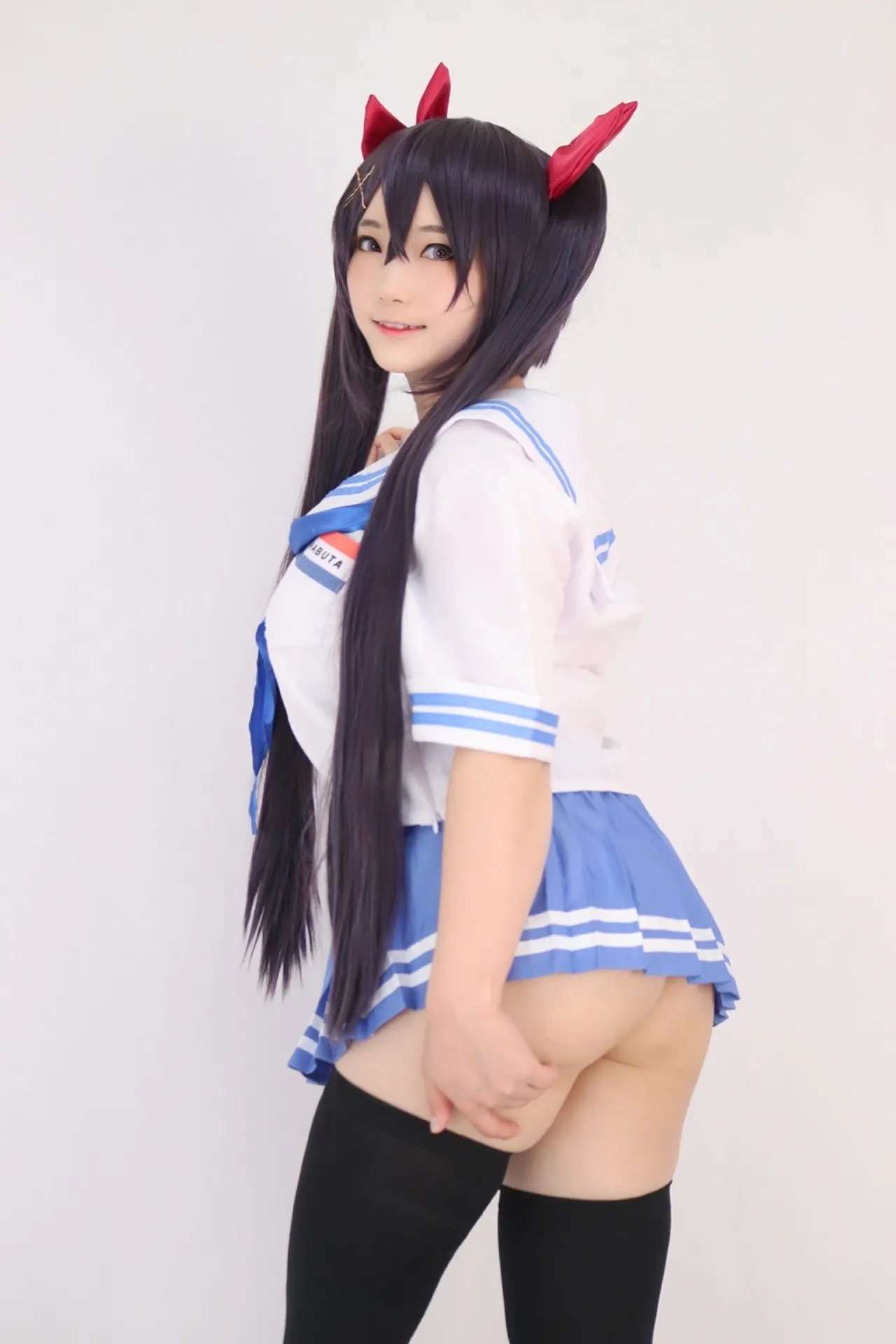 Fantia Yukina - Nemugaki Amane-erohere83.webp