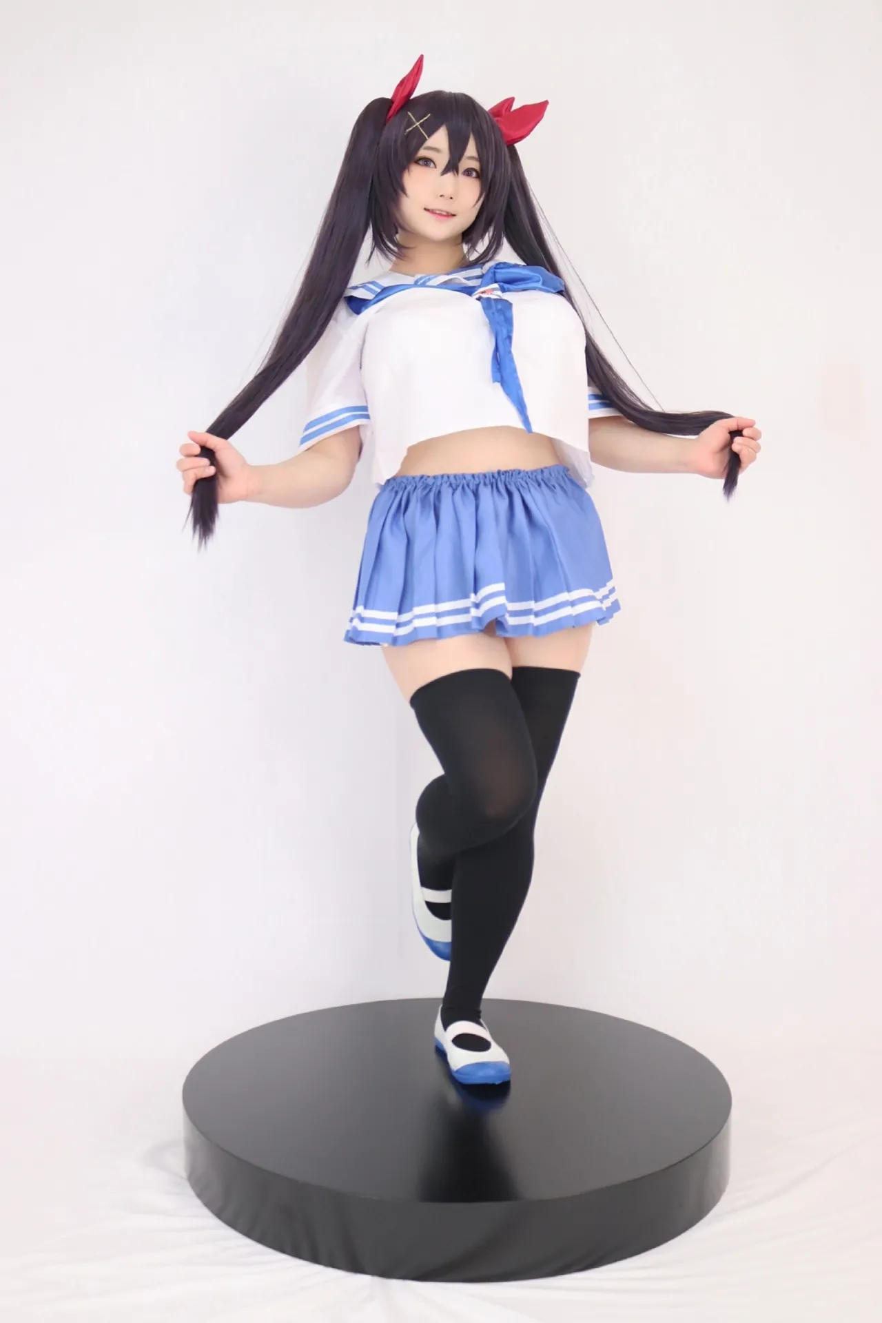 Fantia Yukina - Nemugaki Amane-erohere84.webp
