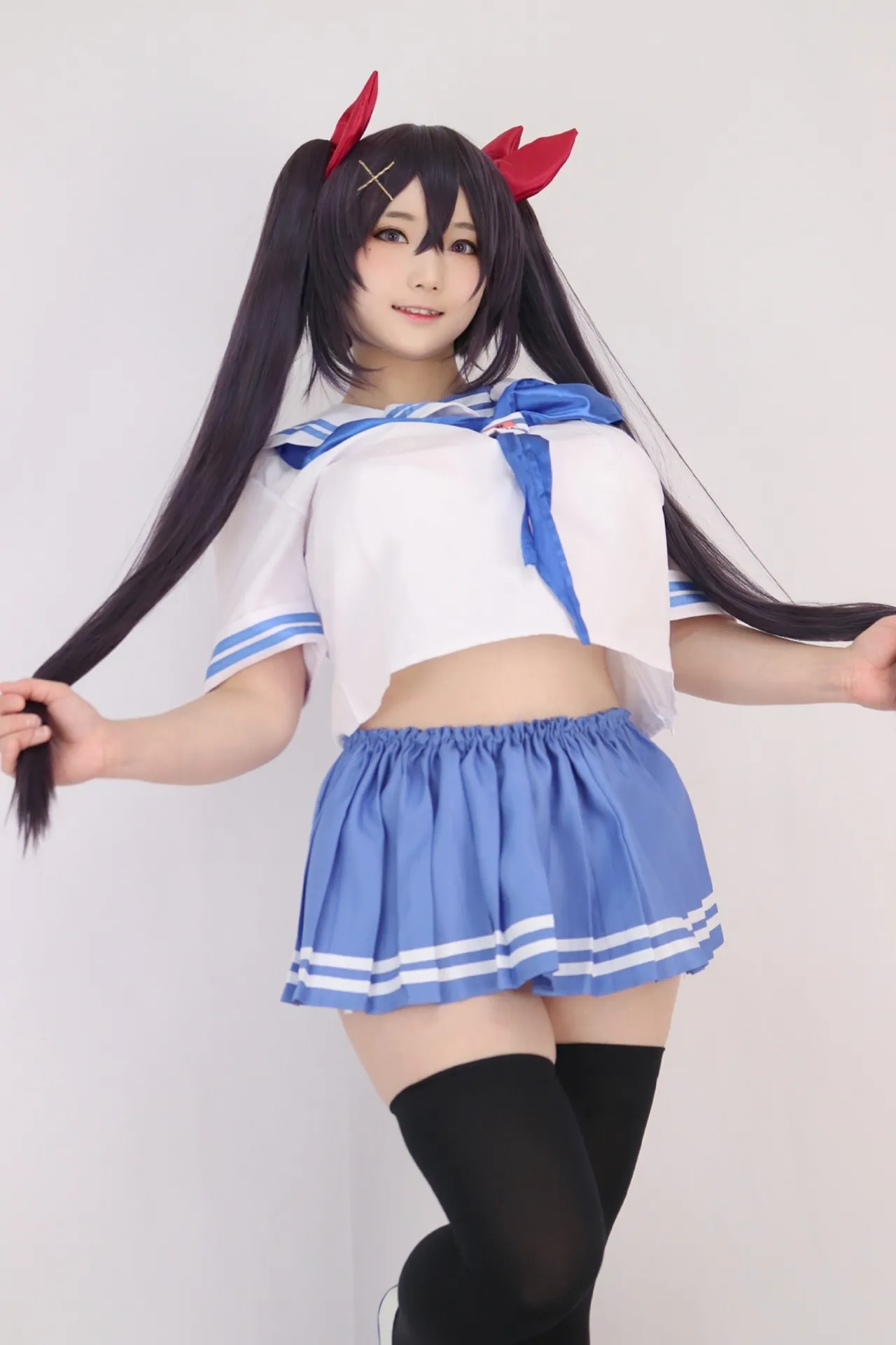 Fantia Yukina - Nemugaki Amane-erohere85.webp