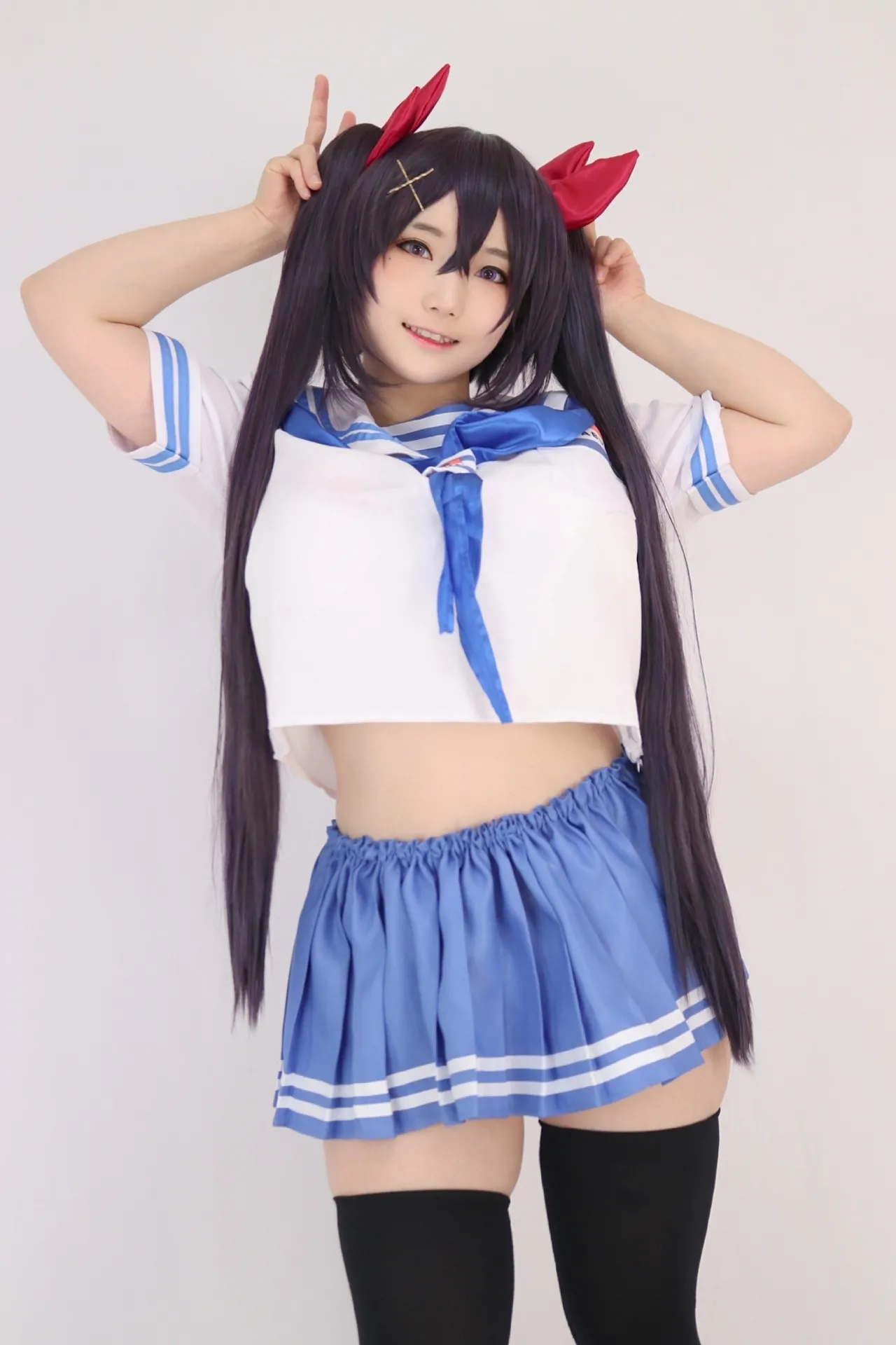 Fantia Yukina - Nemugaki Amane-erohere86.webp