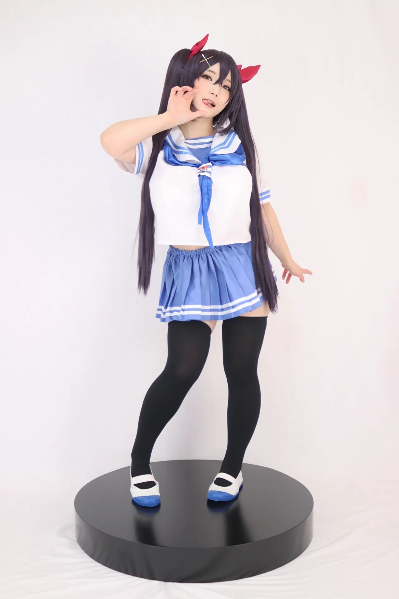 Fantia Yukina - Nemugaki Amane-erohere87.webp