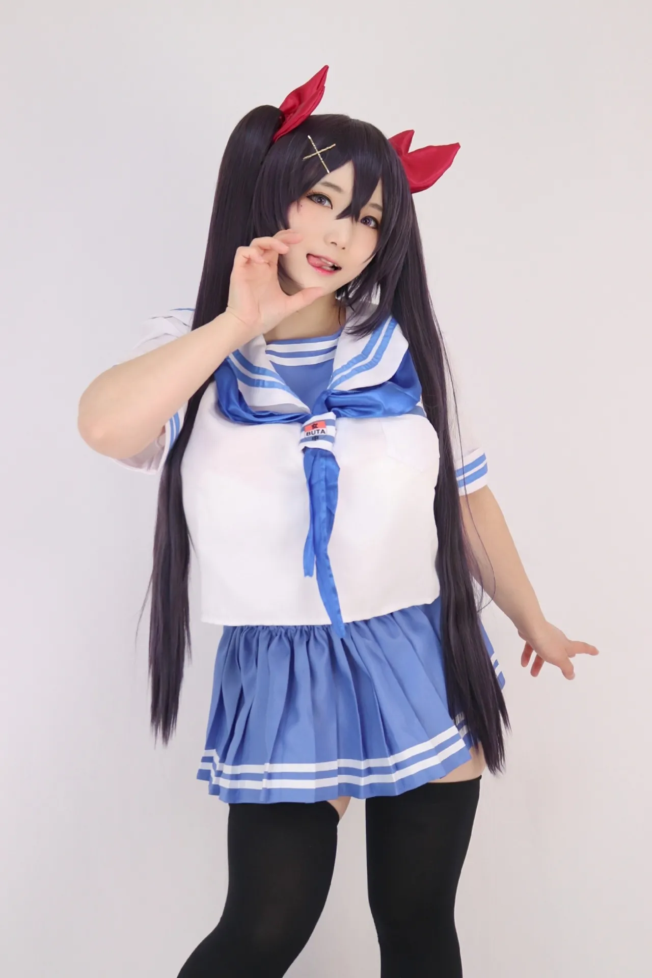 Fantia Yukina - Nemugaki Amane-erohere88.webp