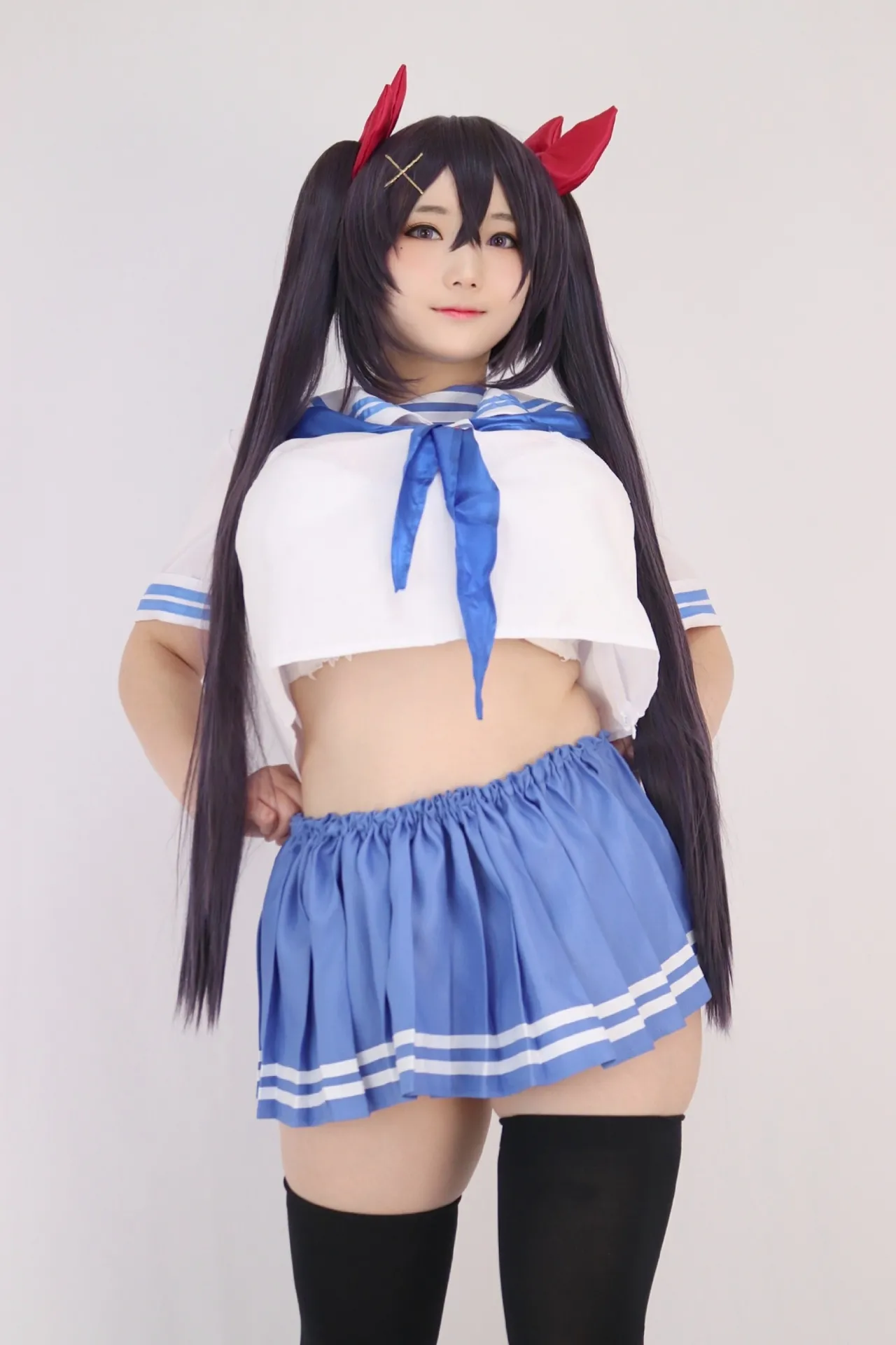 Fantia Yukina - Nemugaki Amane-erohere89.webp