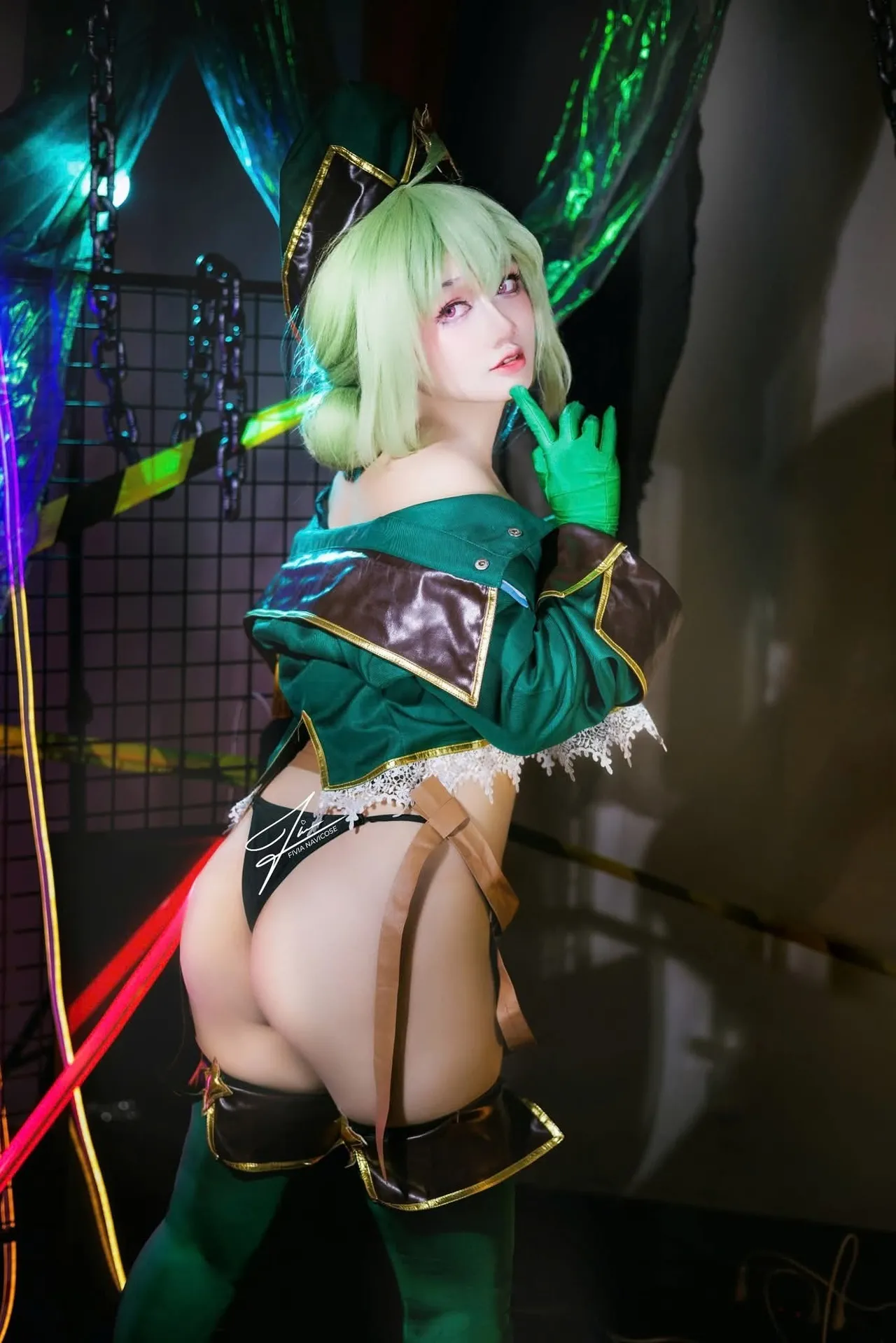 Fivia Navicose-erohere101.webp