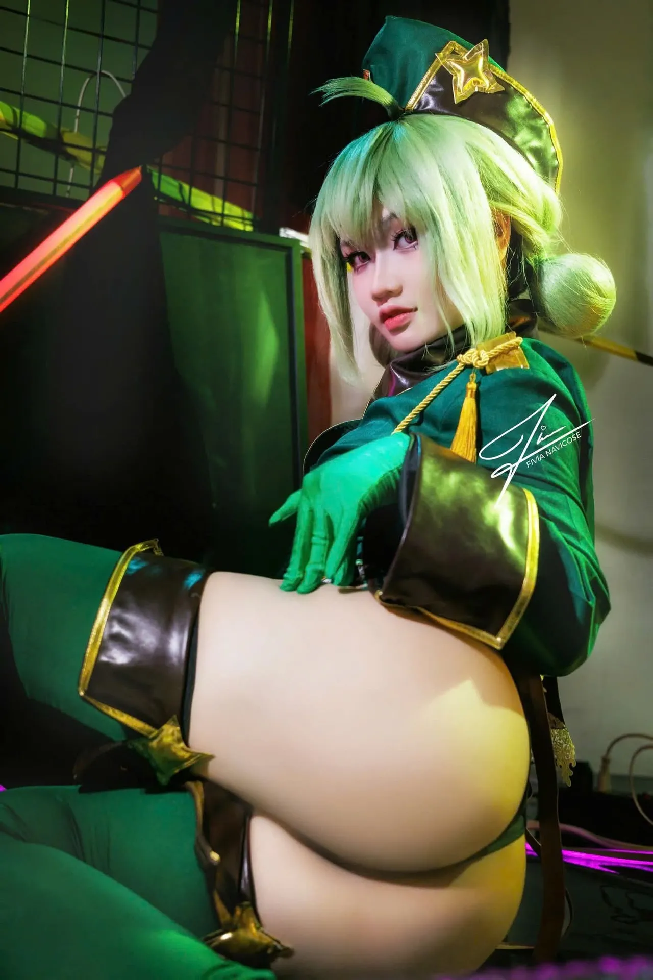 Fivia Navicose-erohere103.webp