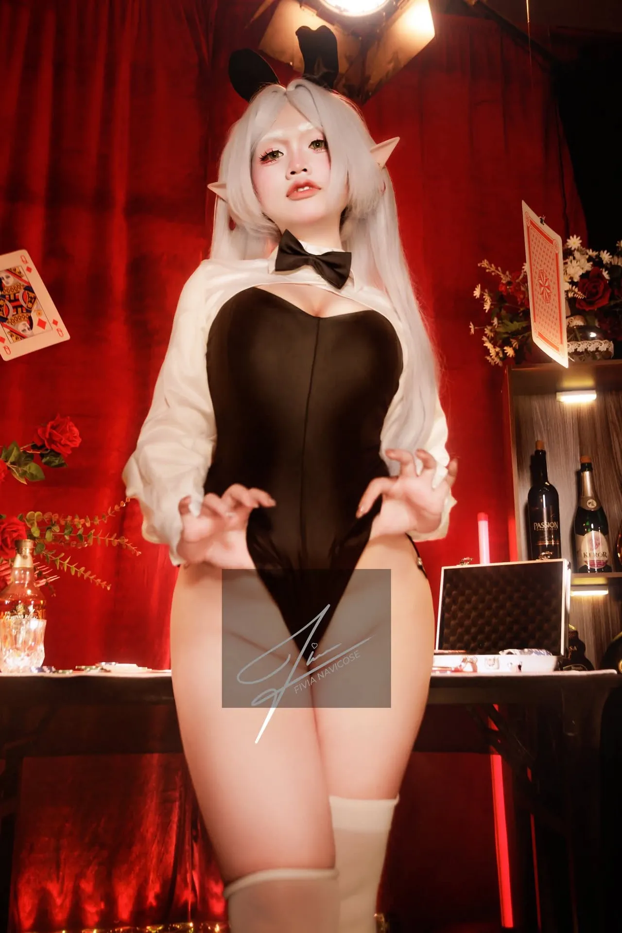 Fivia Navicose-erohere11.webp