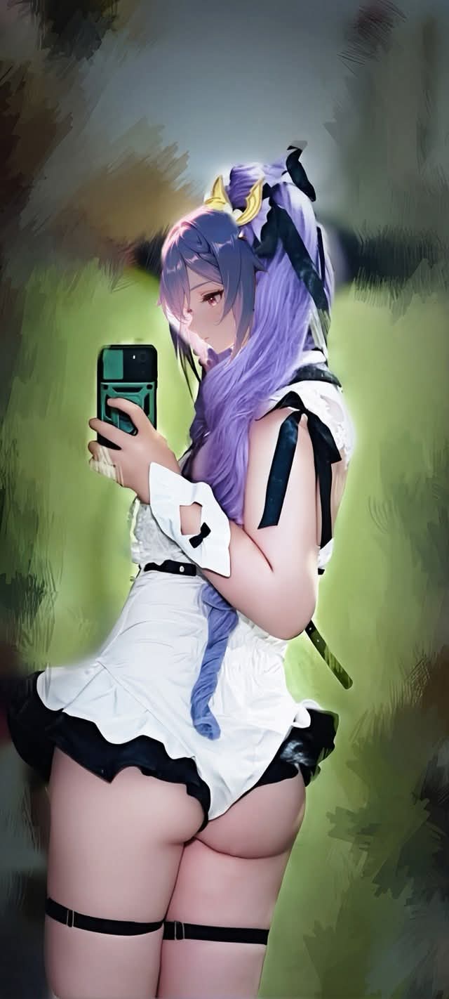 Fivia Navicose-erohere111.jpg
