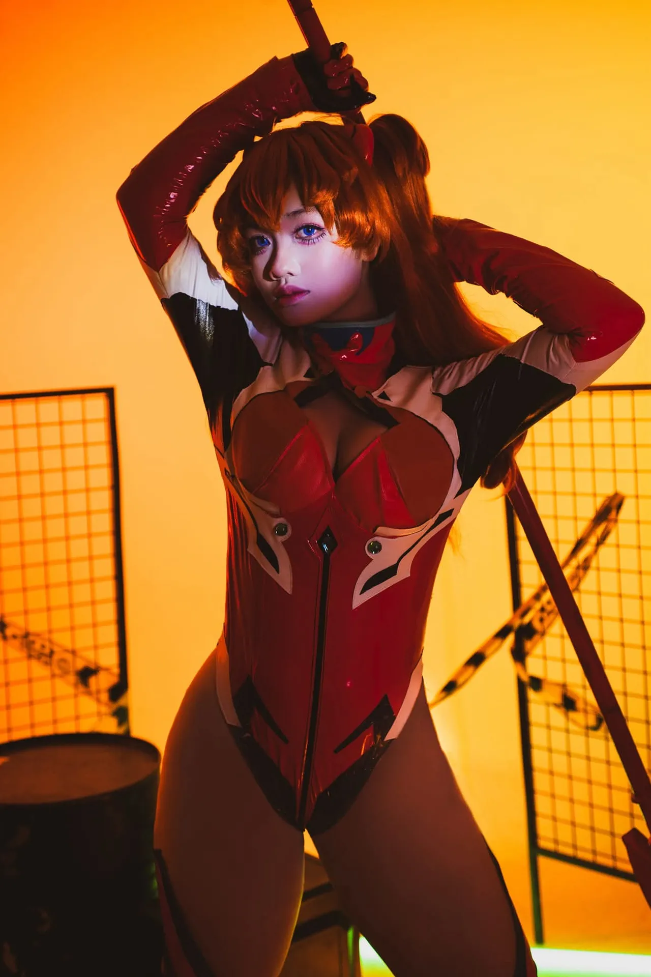 Fivia Navicose-erohere115.webp