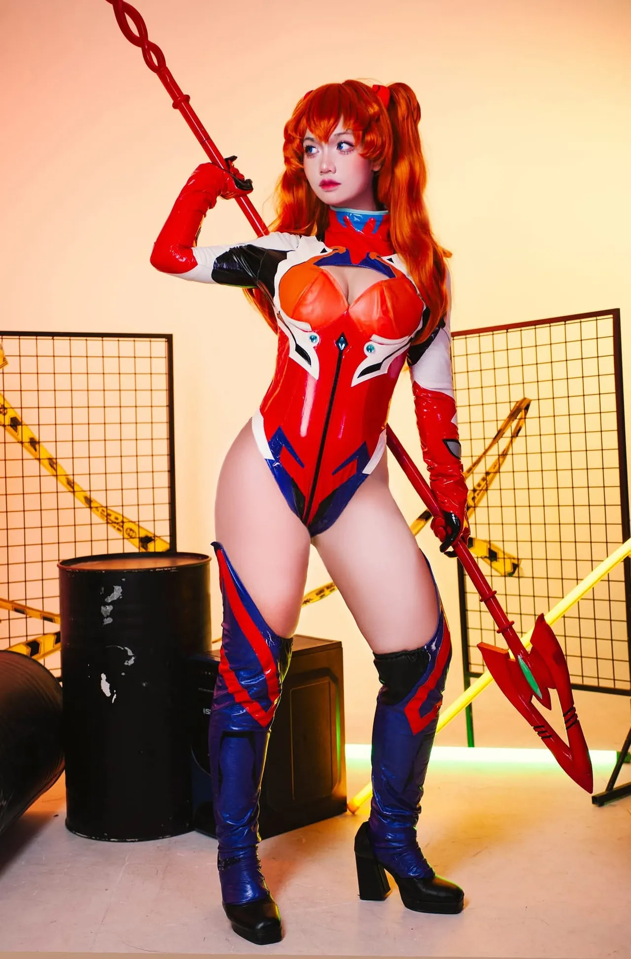 Fivia Navicose-erohere116.webp