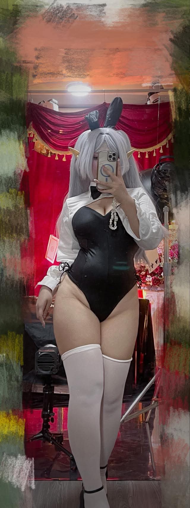 Fivia Navicose-erohere12.jpg