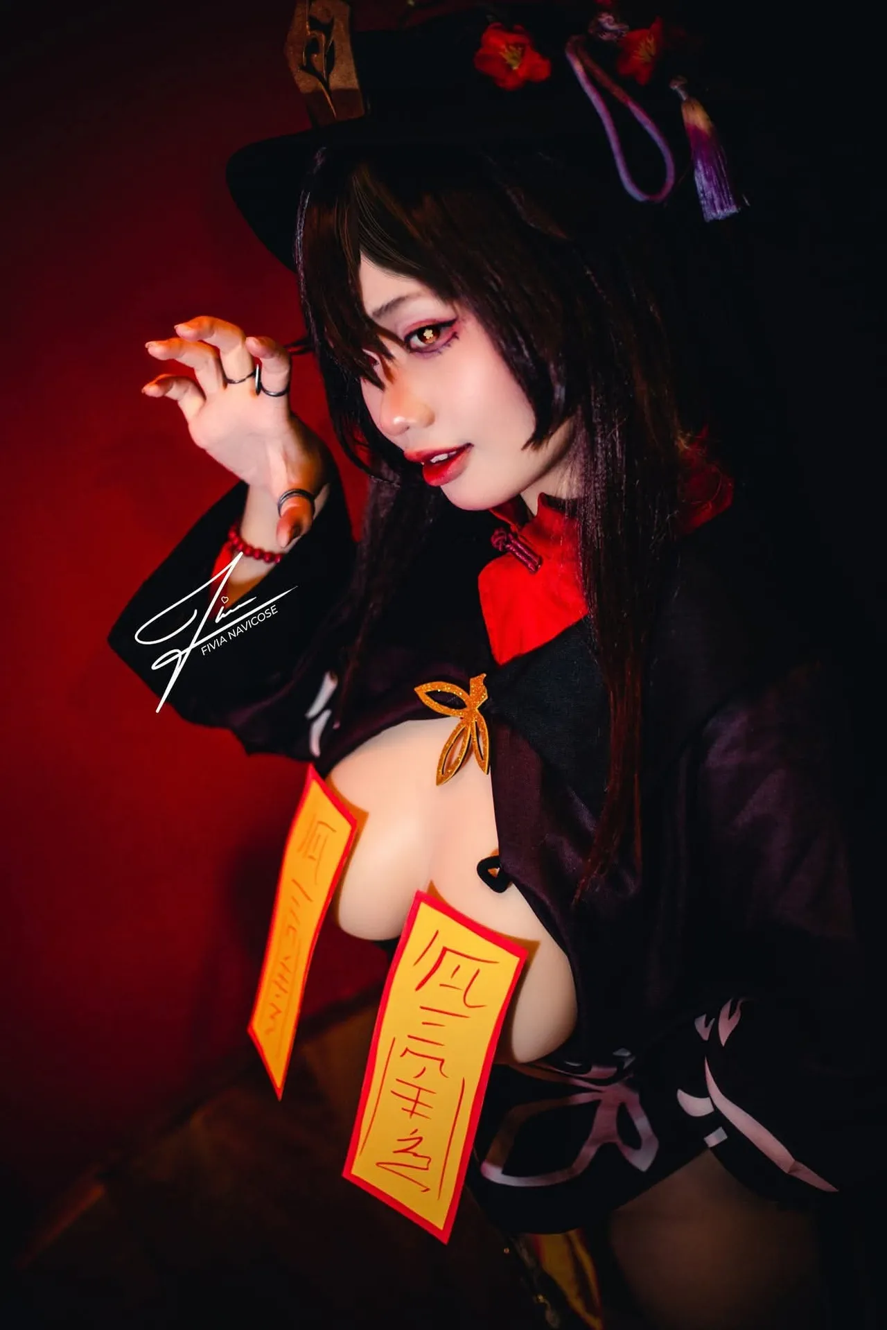 Fivia Navicose-erohere128.webp