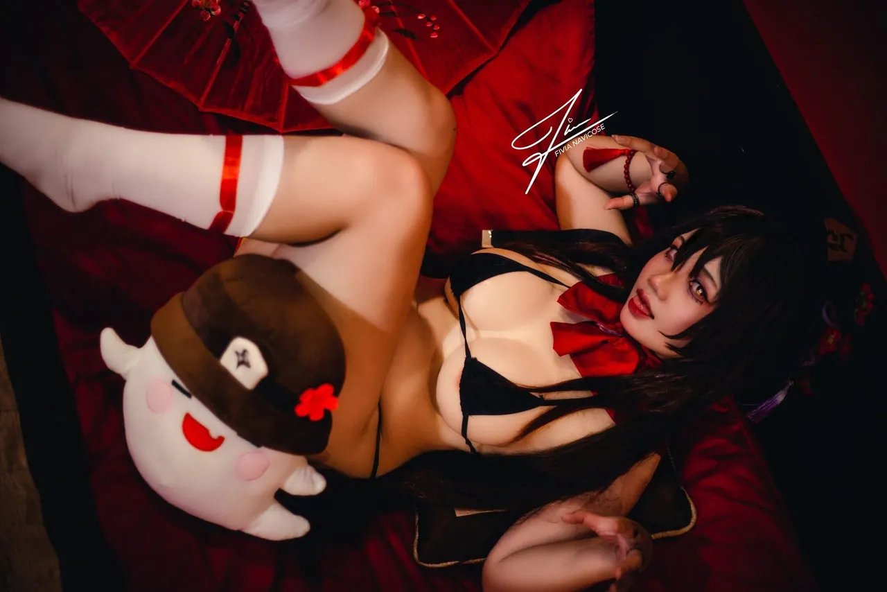 Fivia Navicose-erohere130.webp