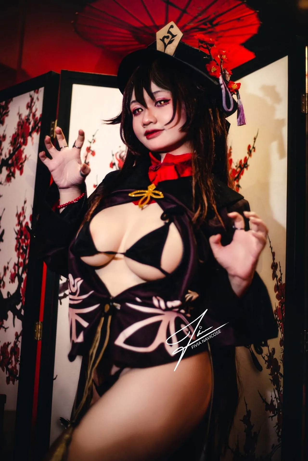 Fivia Navicose-erohere131.webp